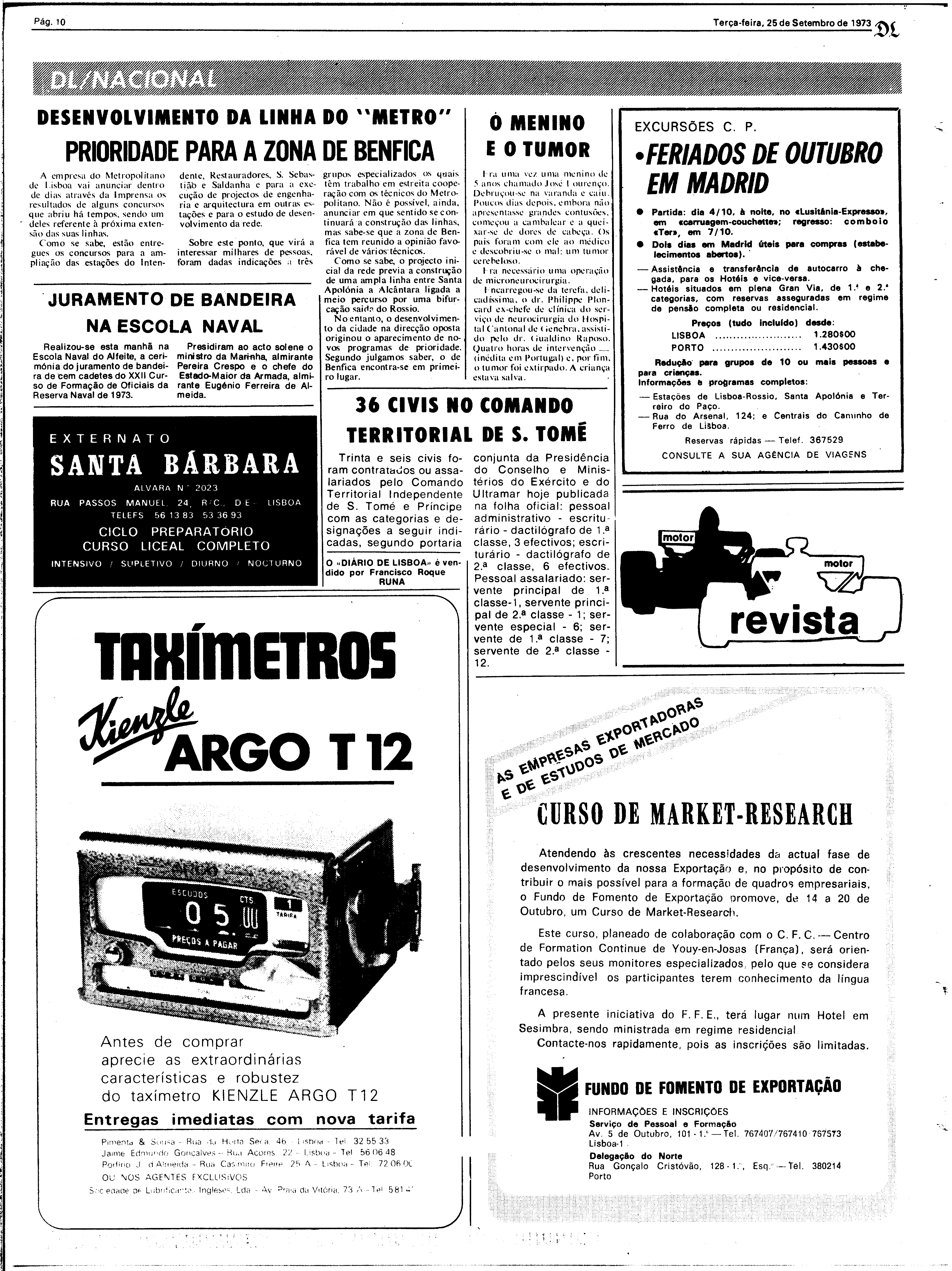 06818.168.26493- pag.10