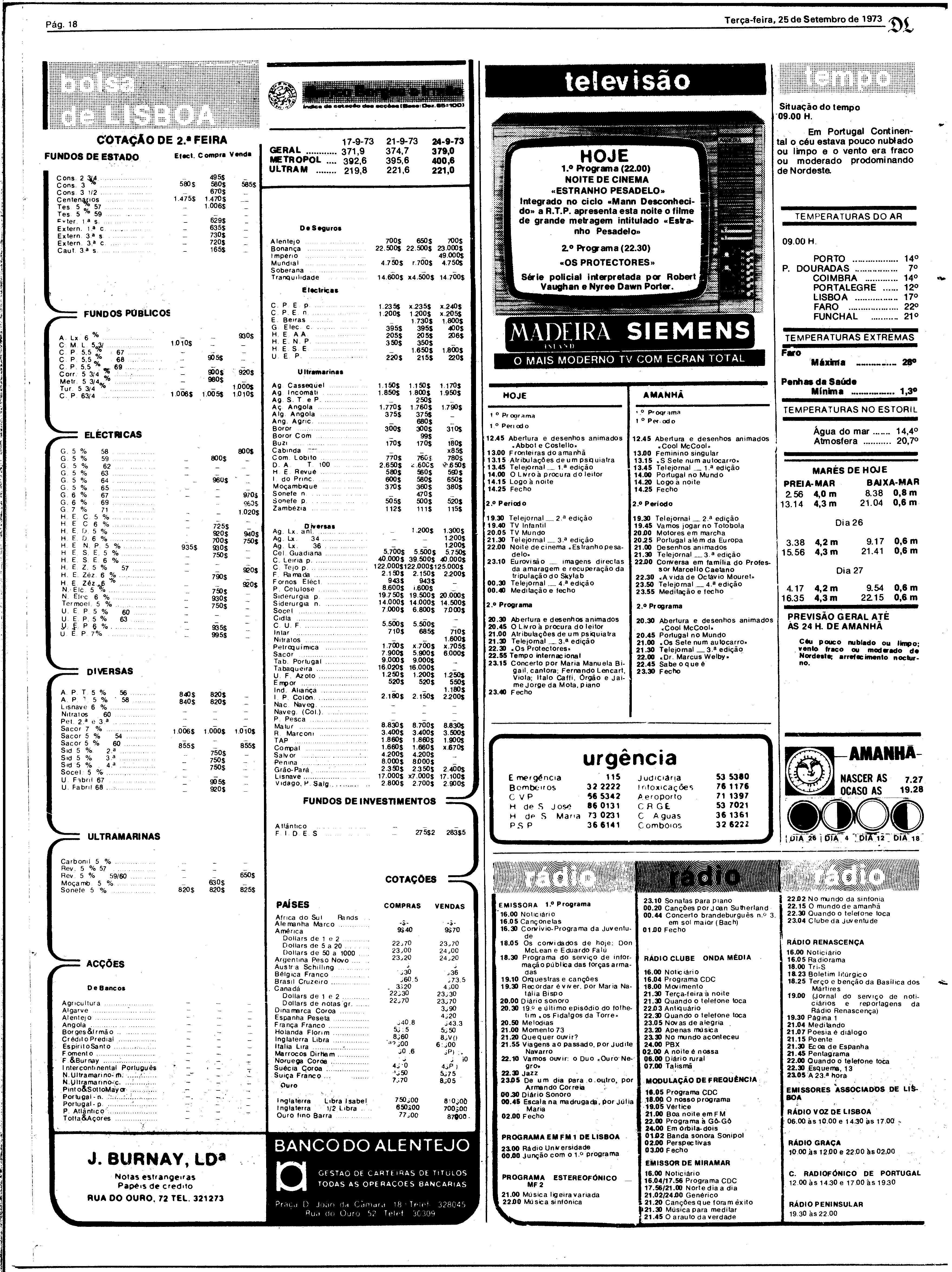 06818.168.26493- pag.18