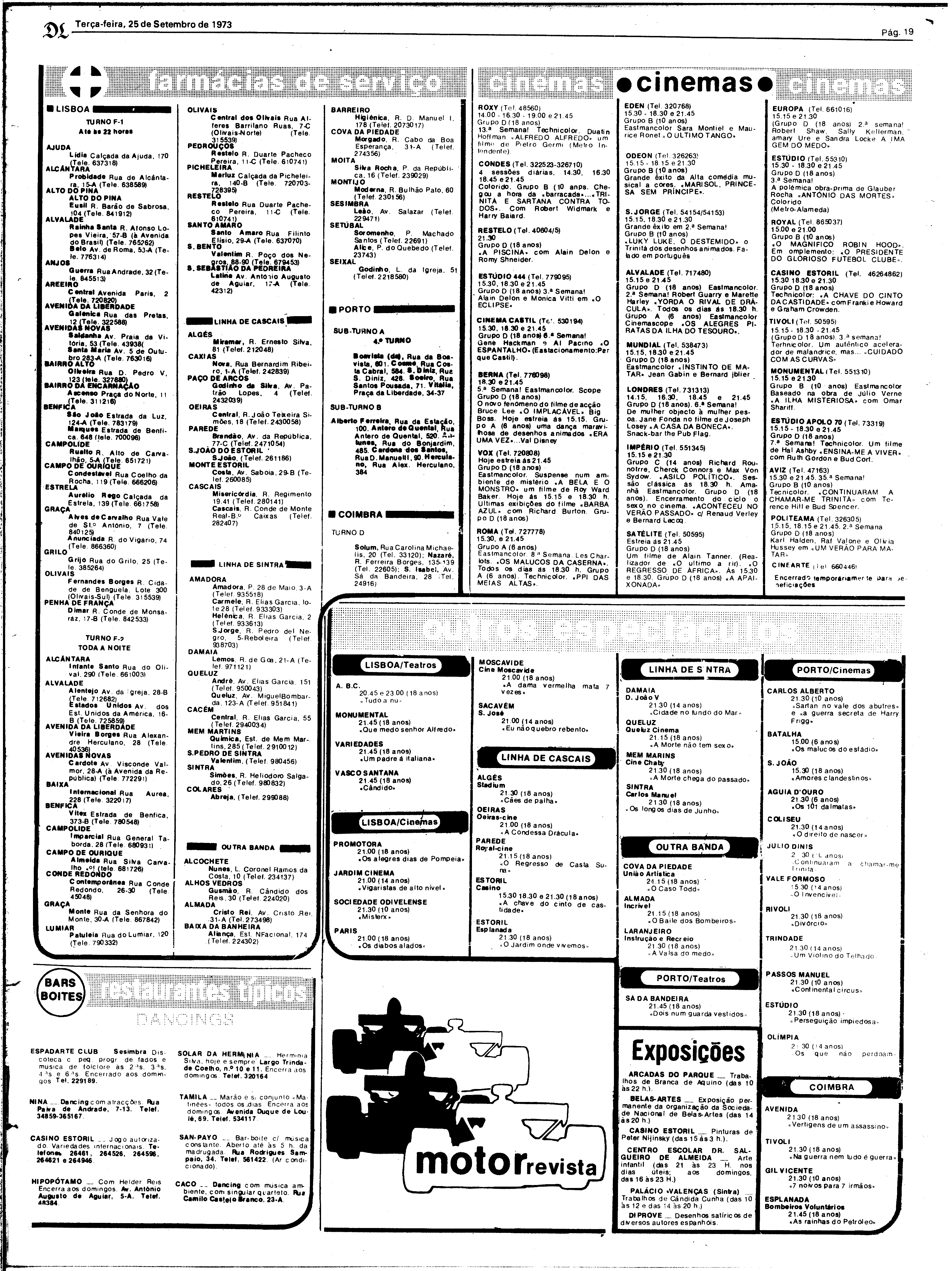 06818.168.26493- pag.19