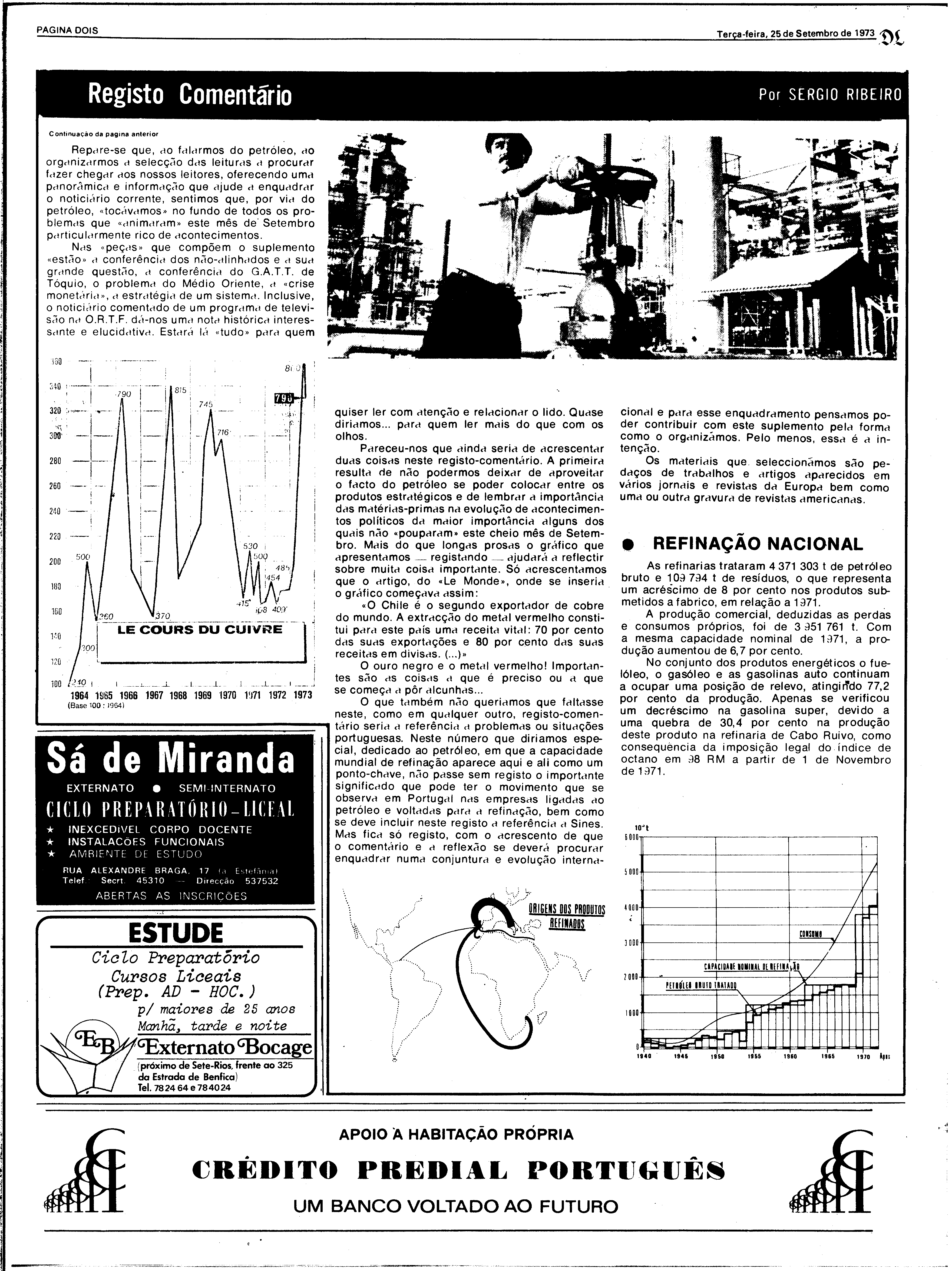 06818.168.26493- pag.22