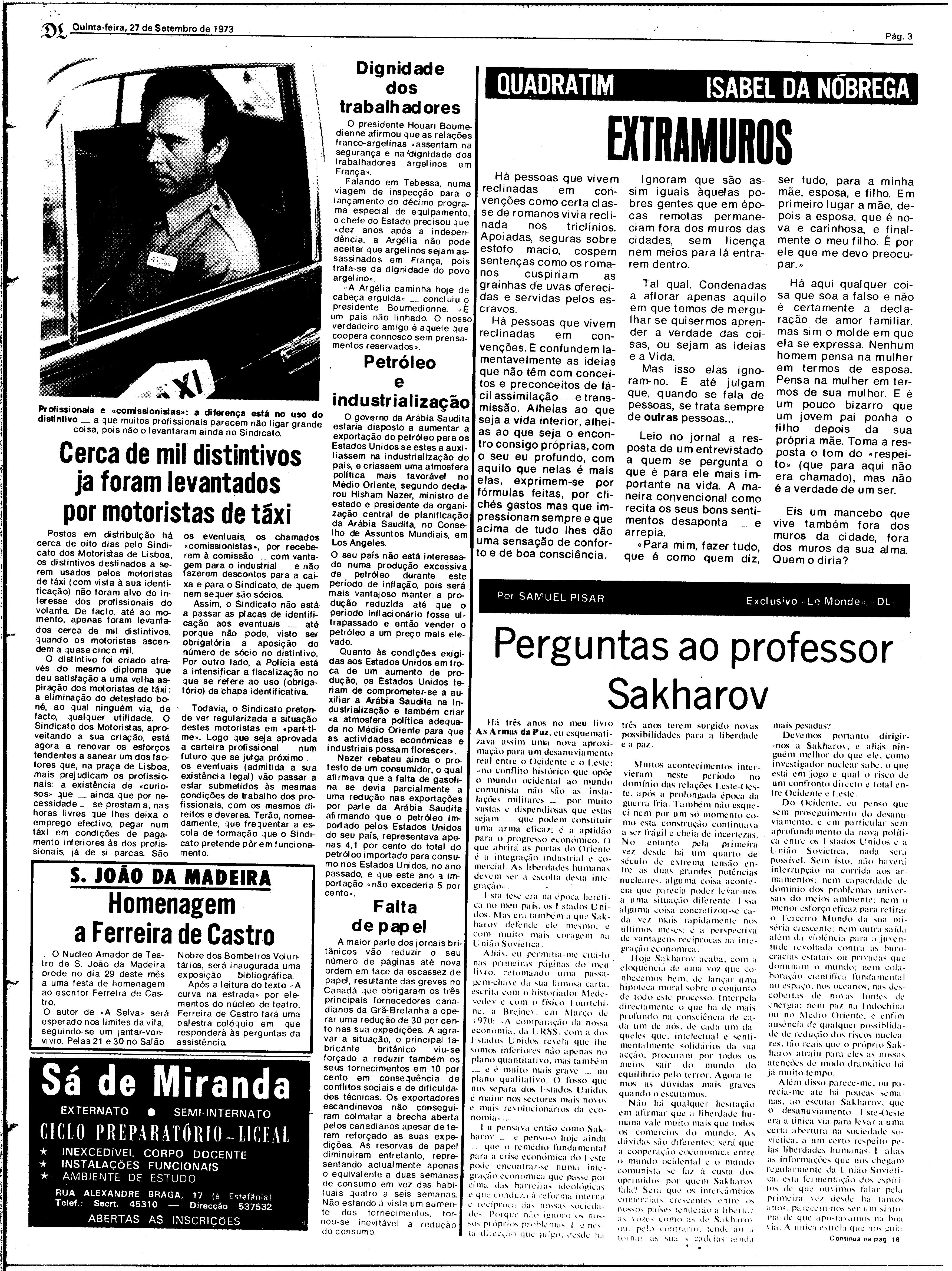 06818.168.26495- pag.3