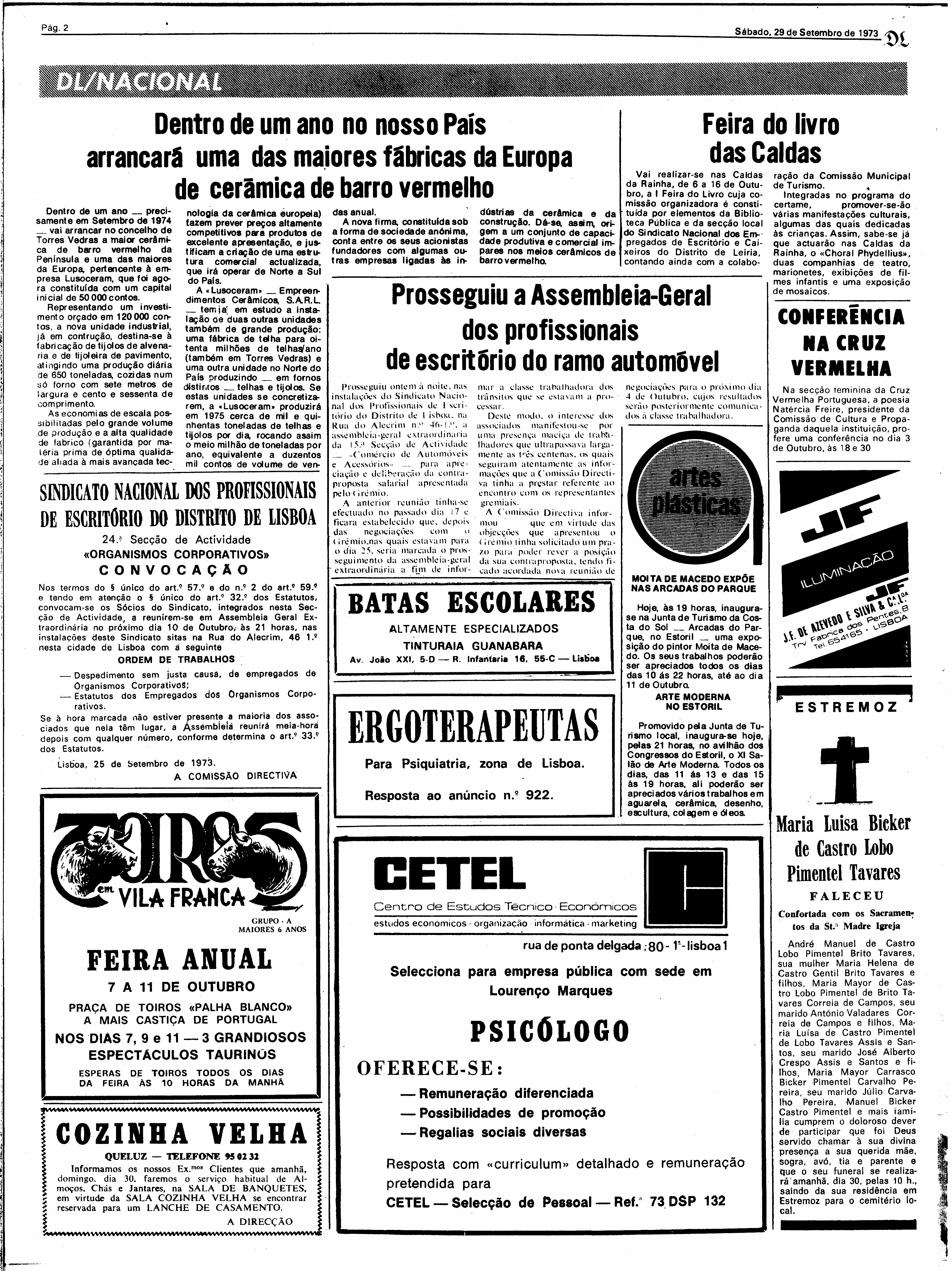 06818.168.26497- pag.2