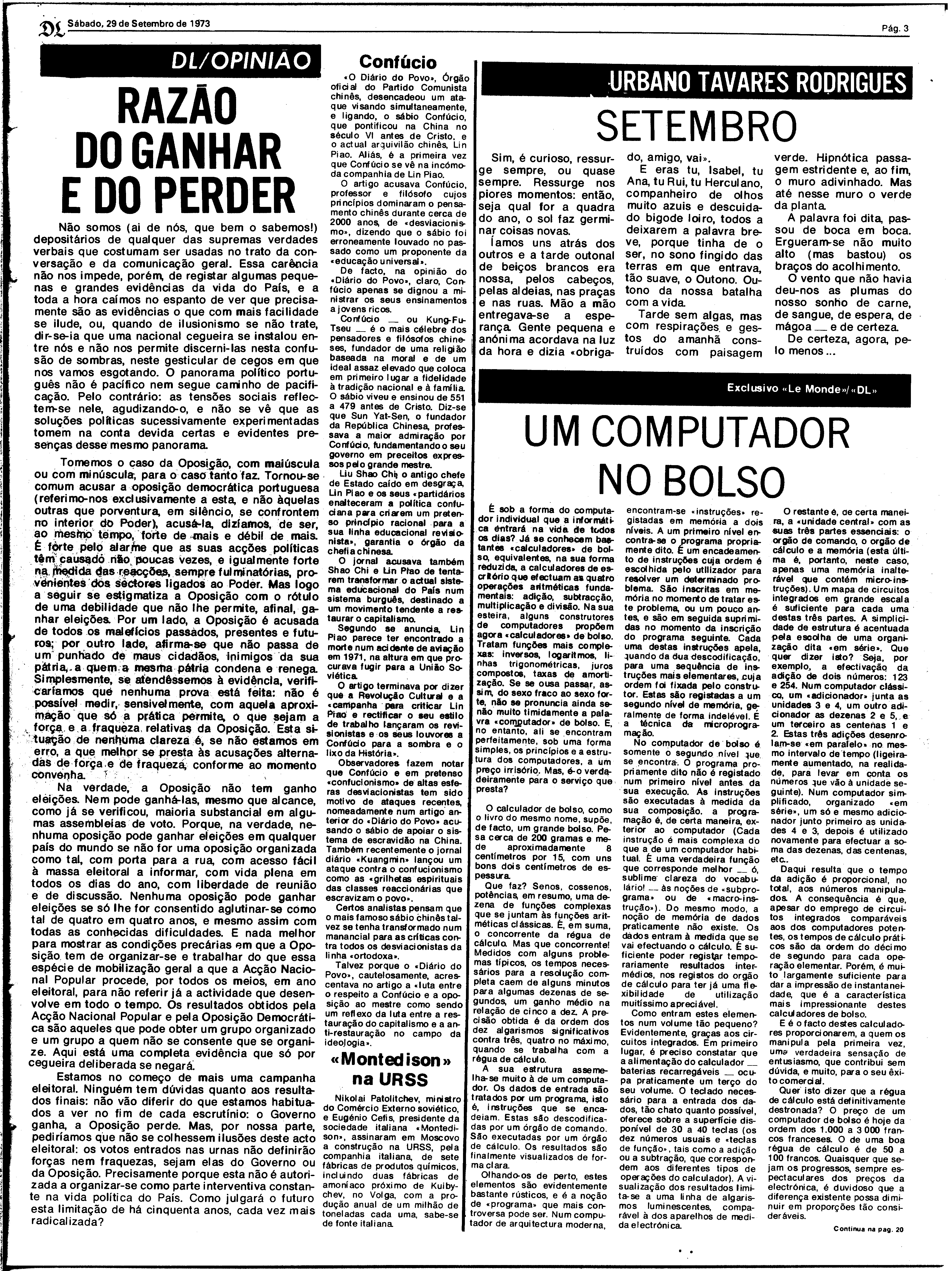 06818.168.26497- pag.3