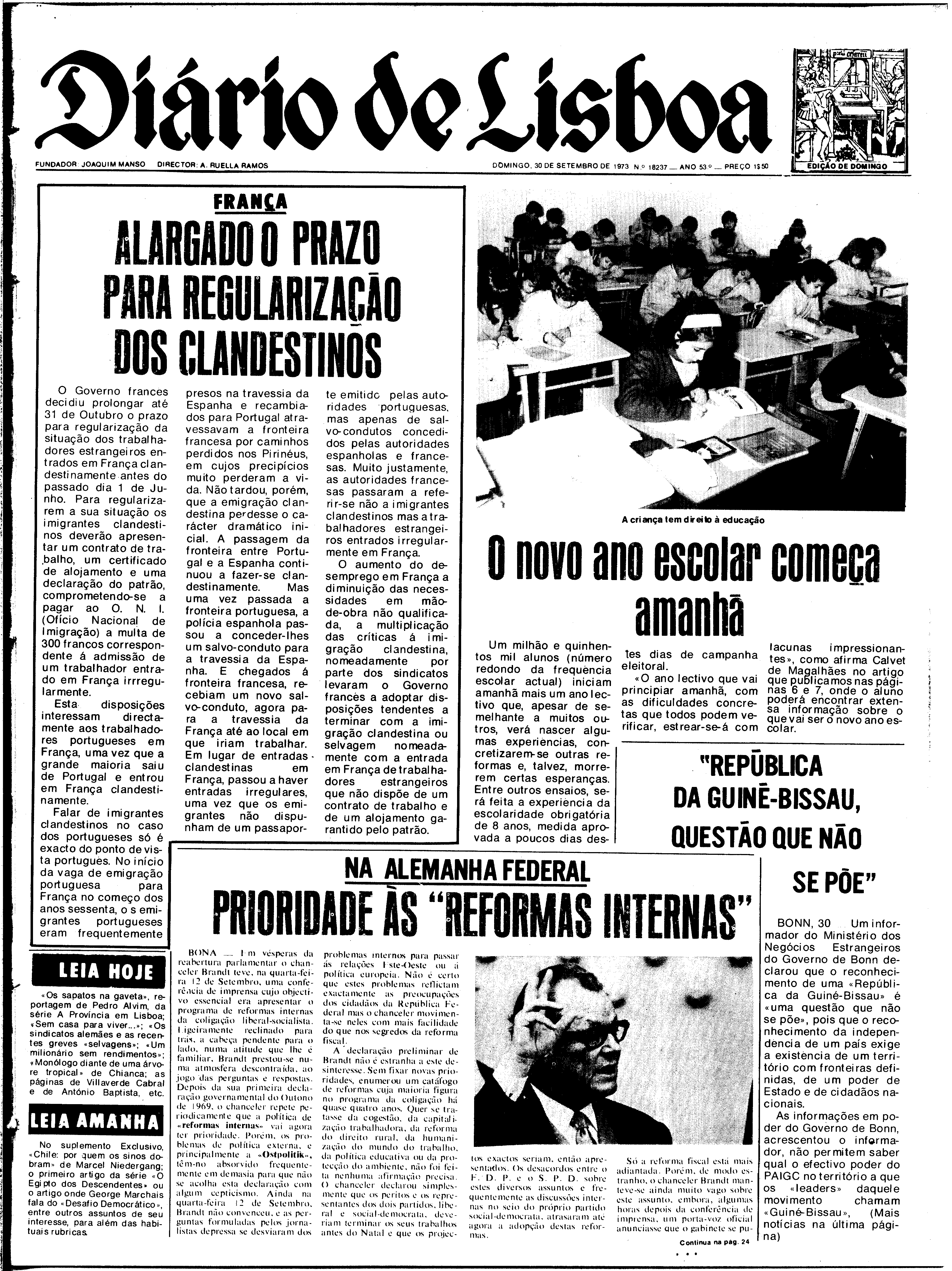 06818.168.26498- pag.1