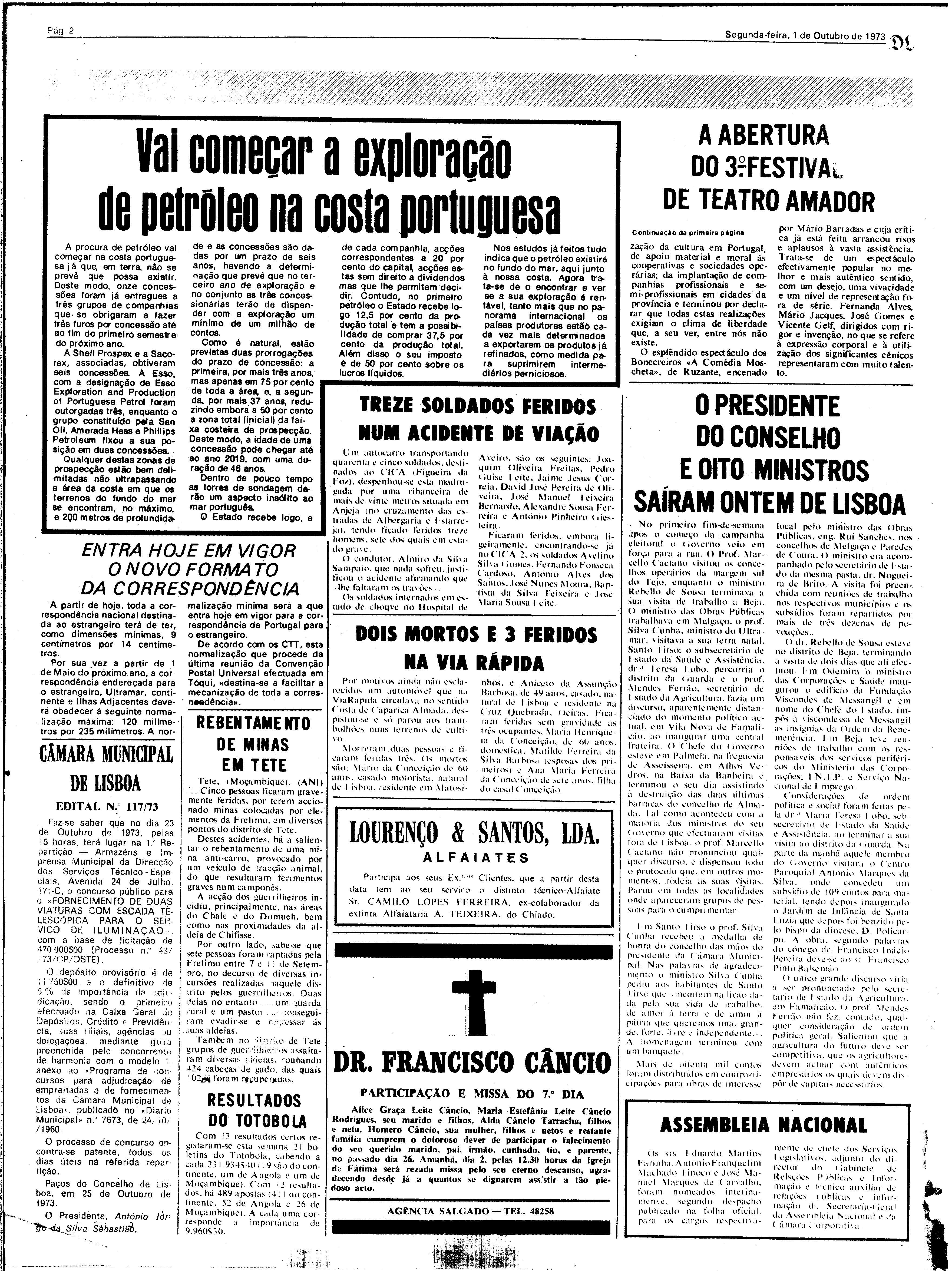 06818.168.26499- pag.2