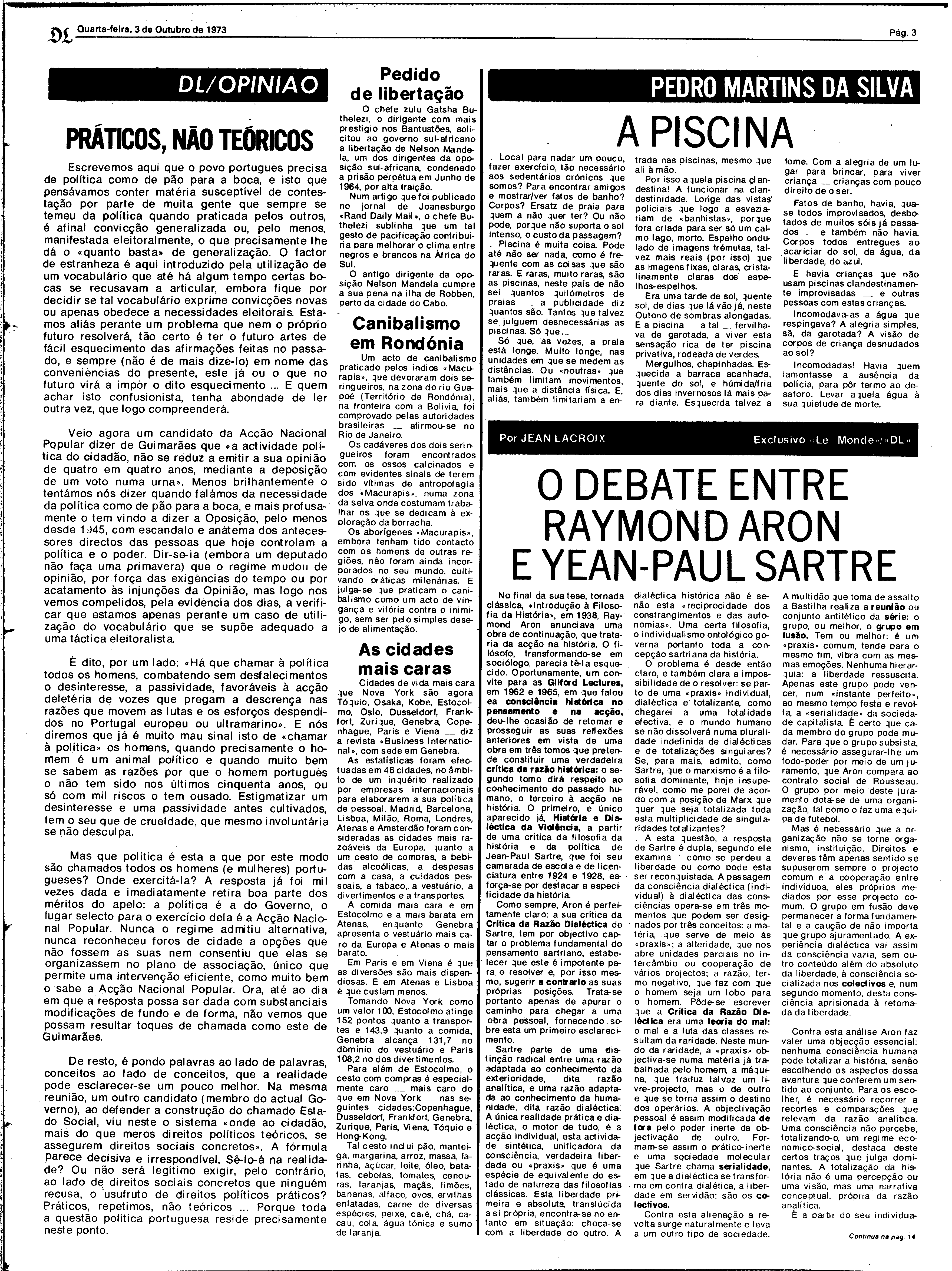 06818.168.26501- pag.3