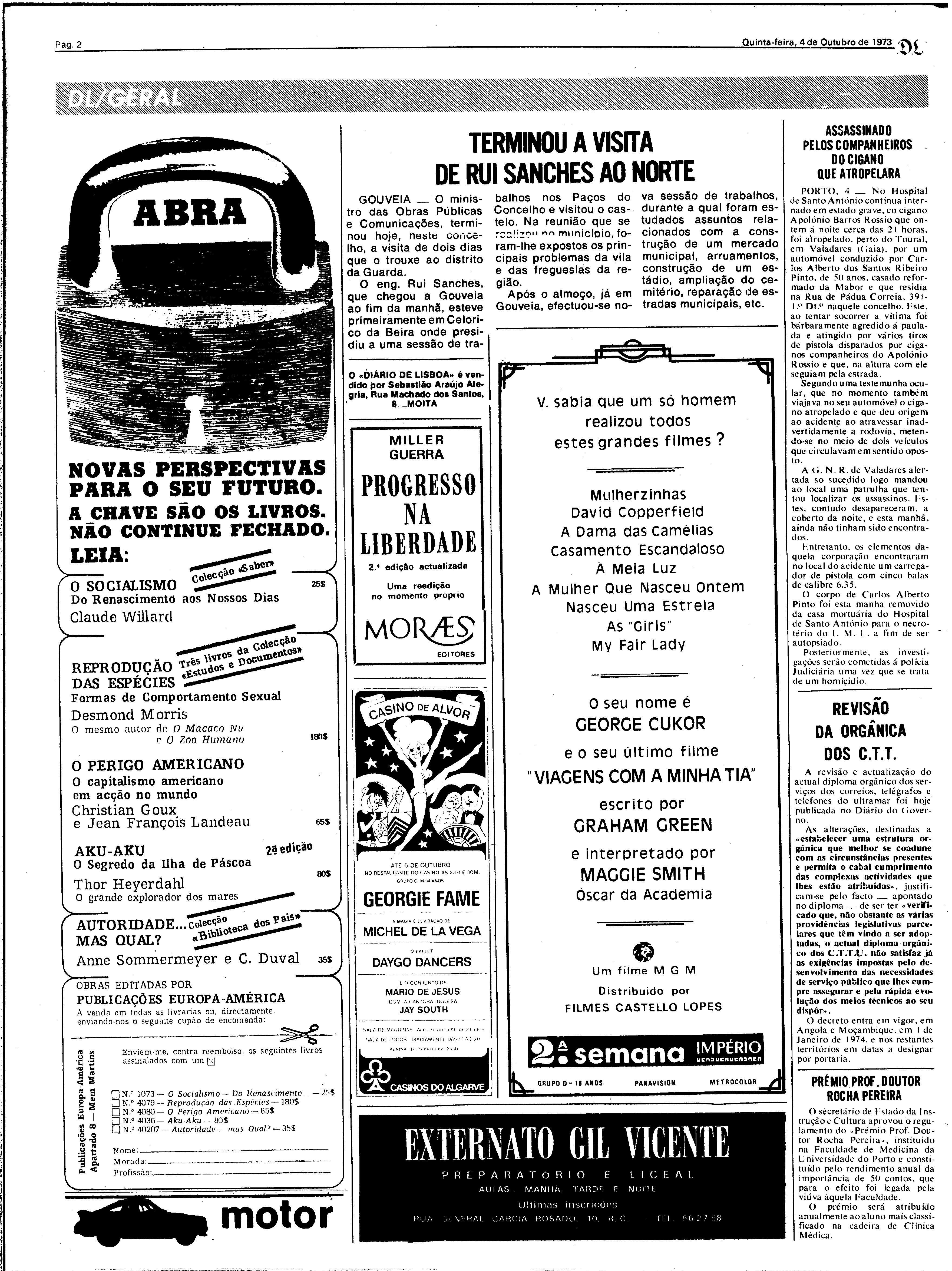 06818.168.26502- pag.2