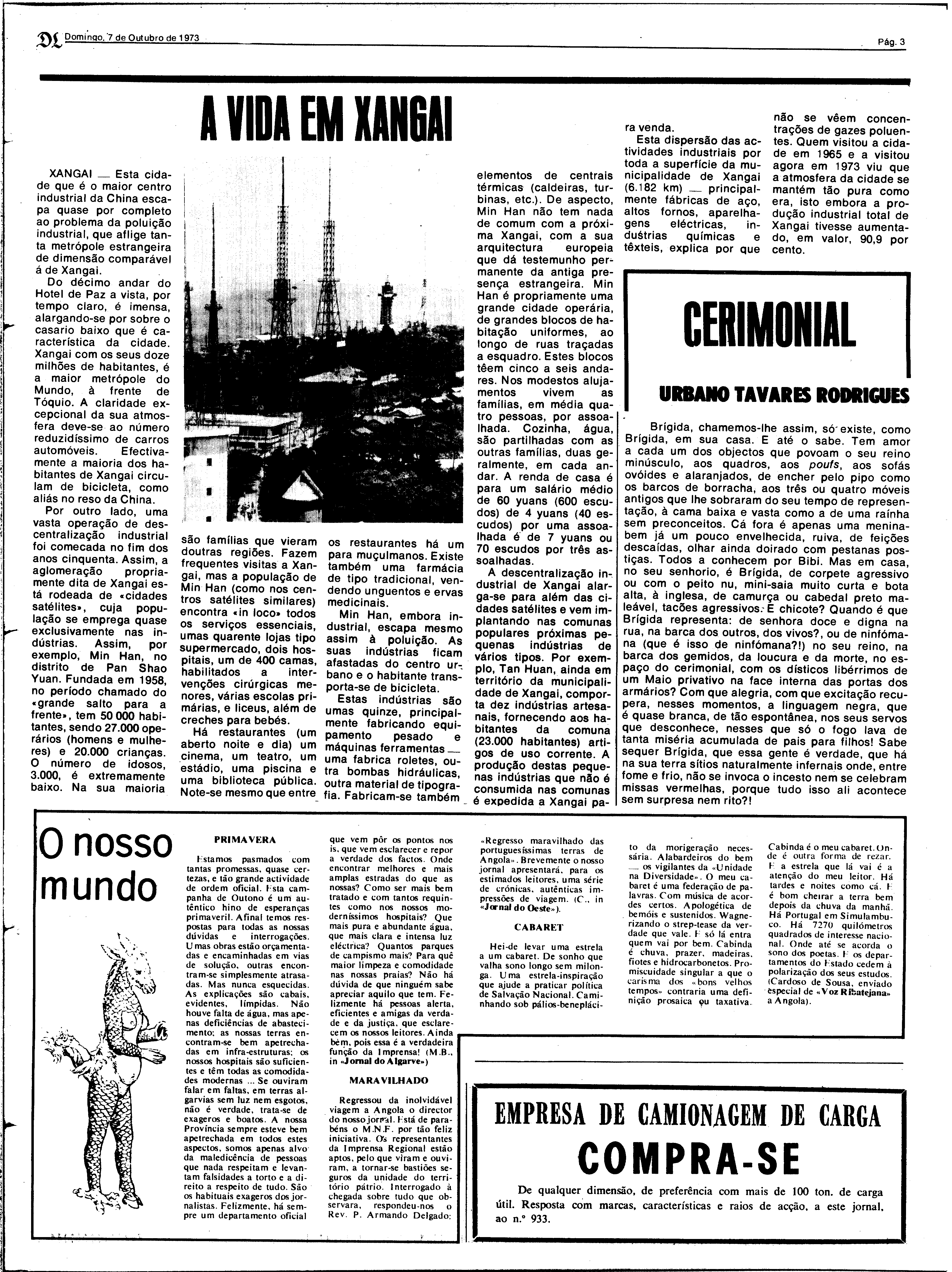 06818.168.26504- pag.3