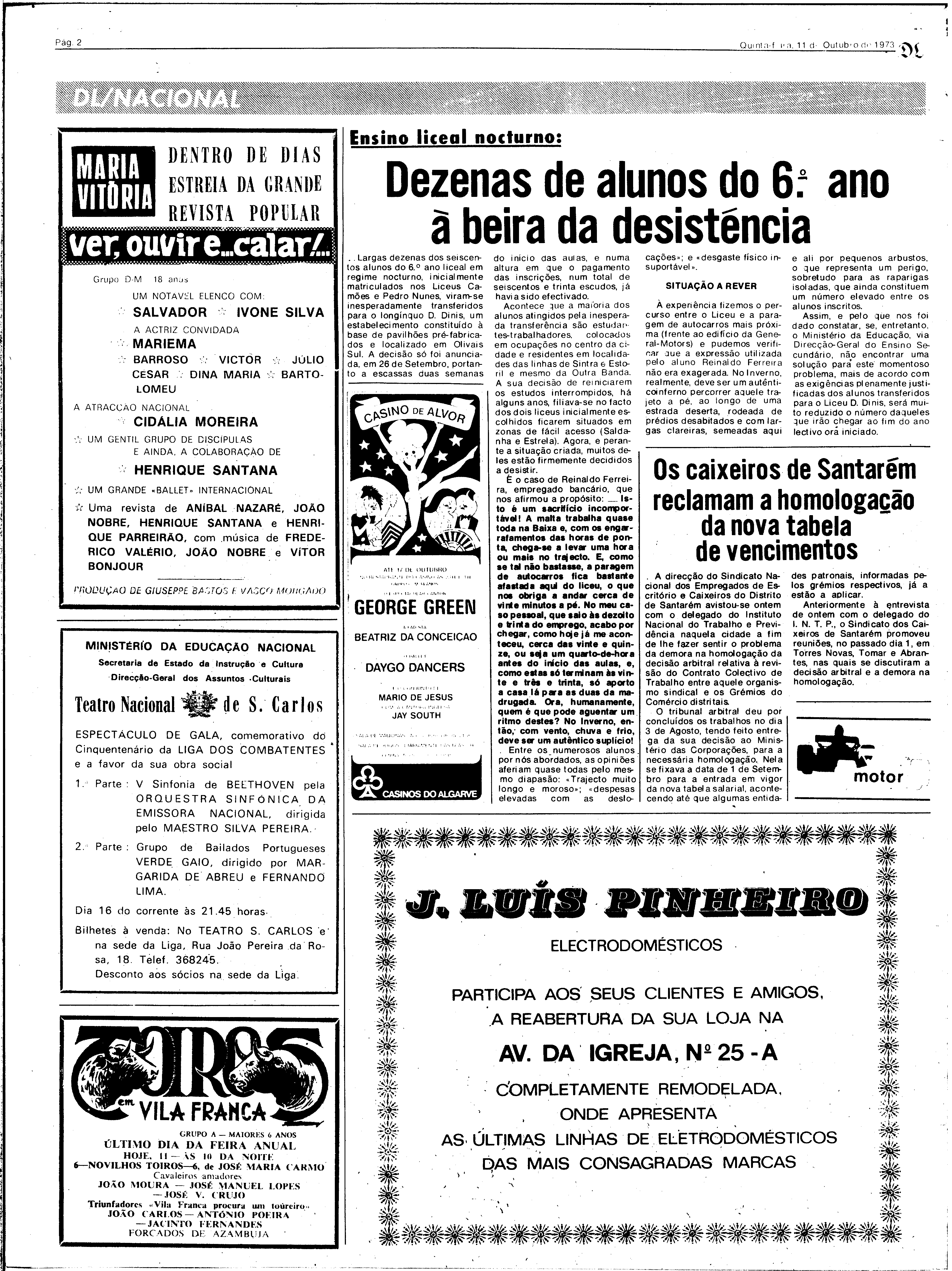 06818.168.26508- pag.2