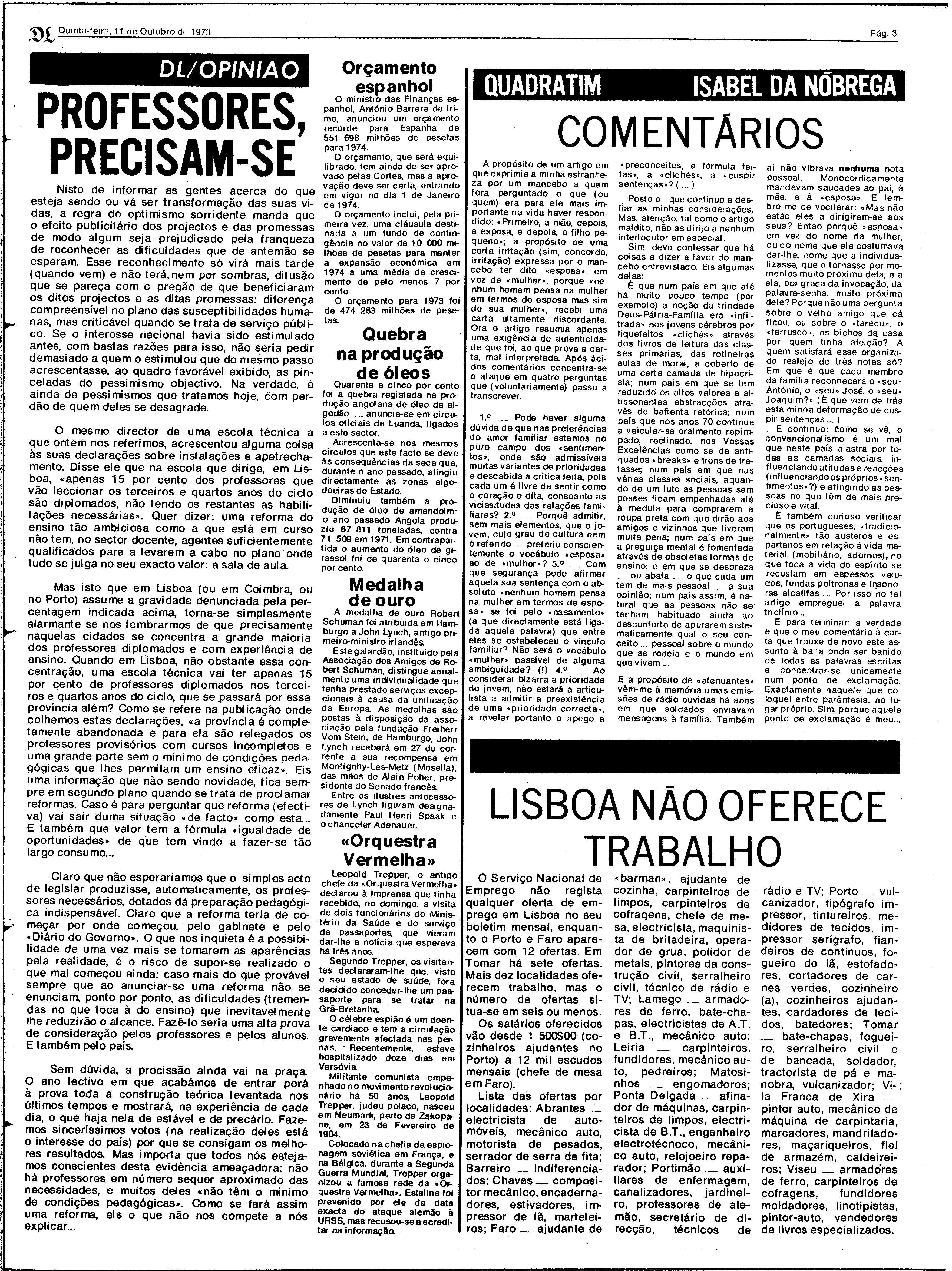 06818.168.26508- pag.3