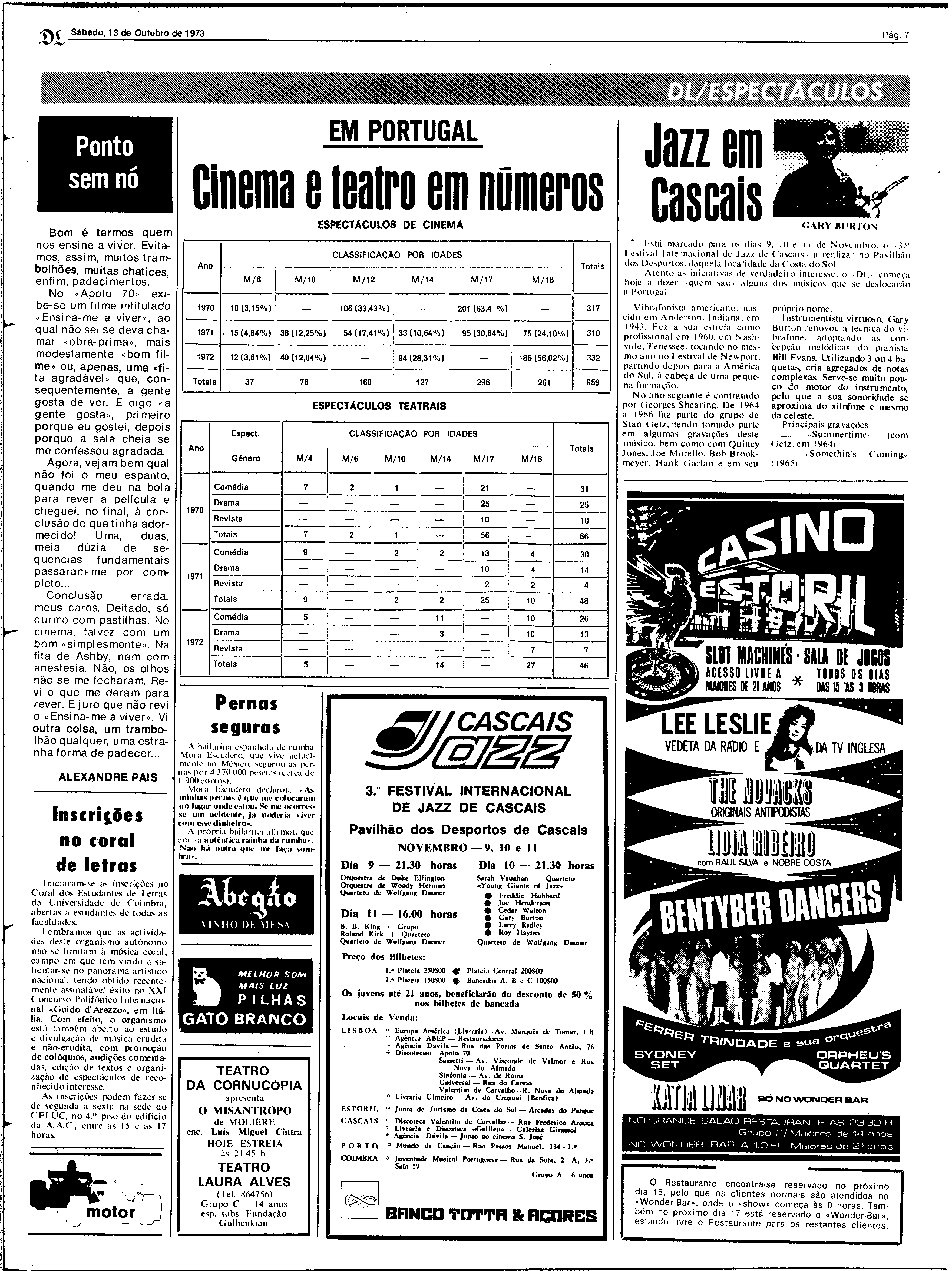 06818.168.26510- pag.7