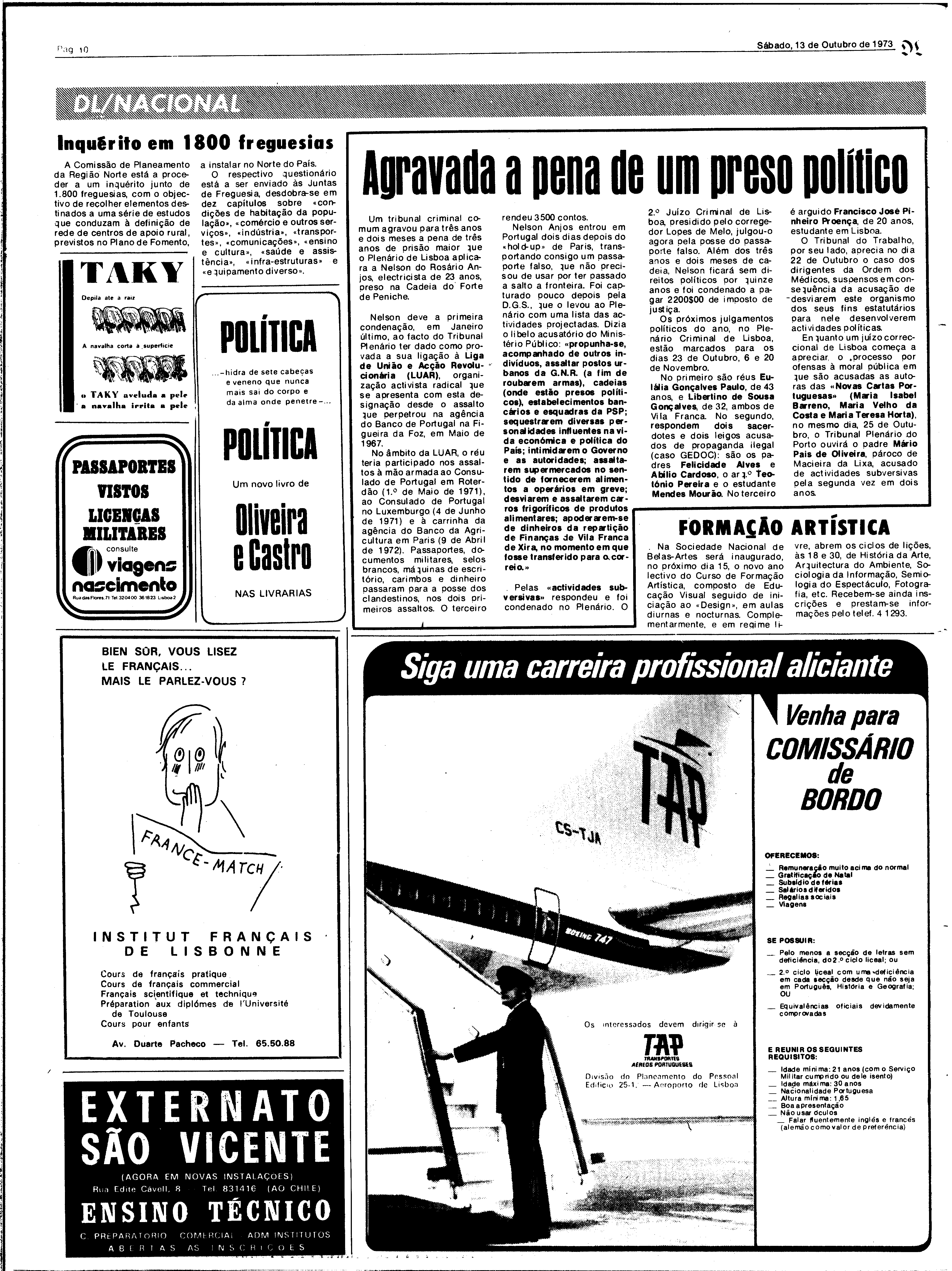 06818.168.26510- pag.10