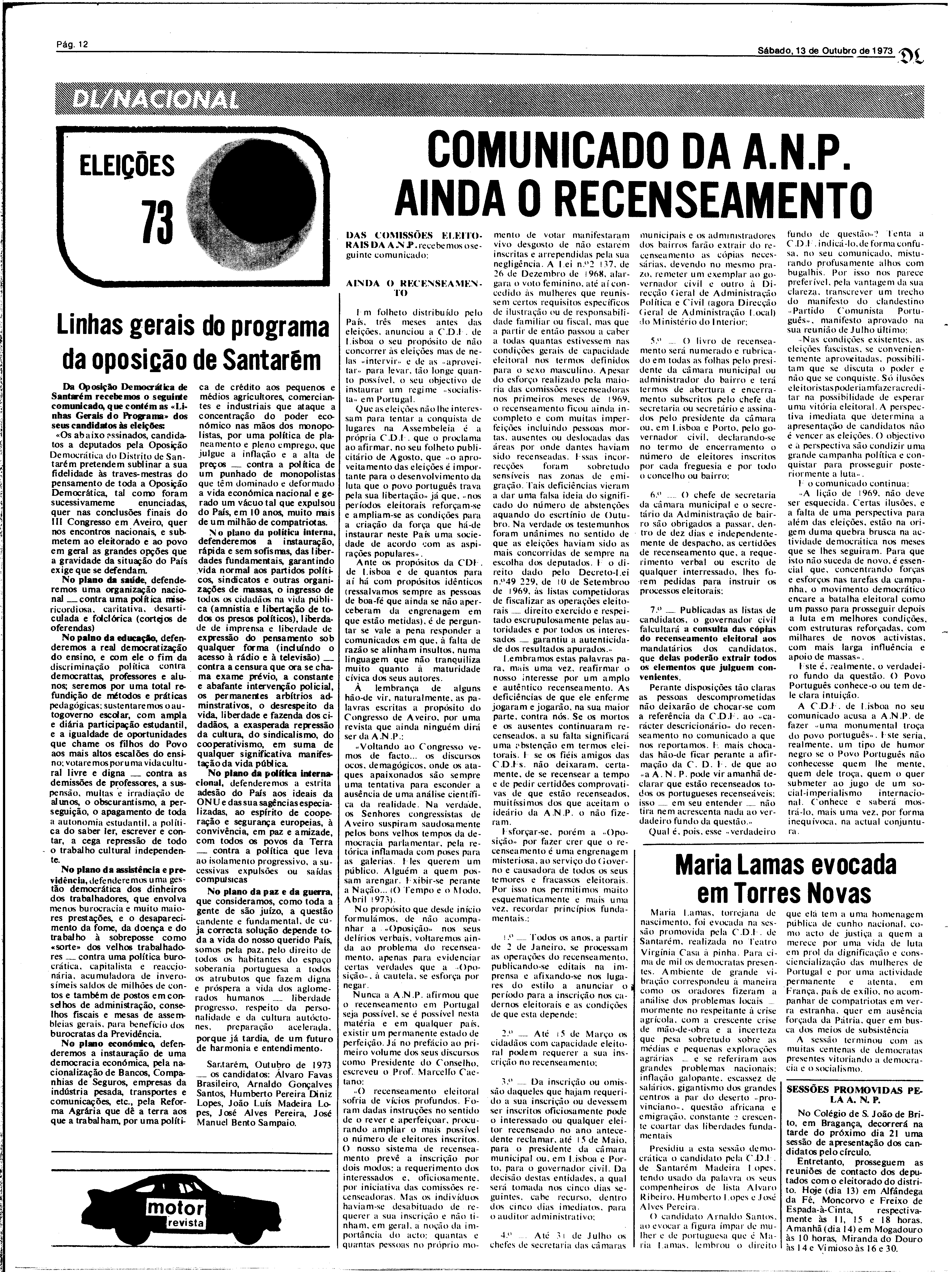 06818.168.26510- pag.12
