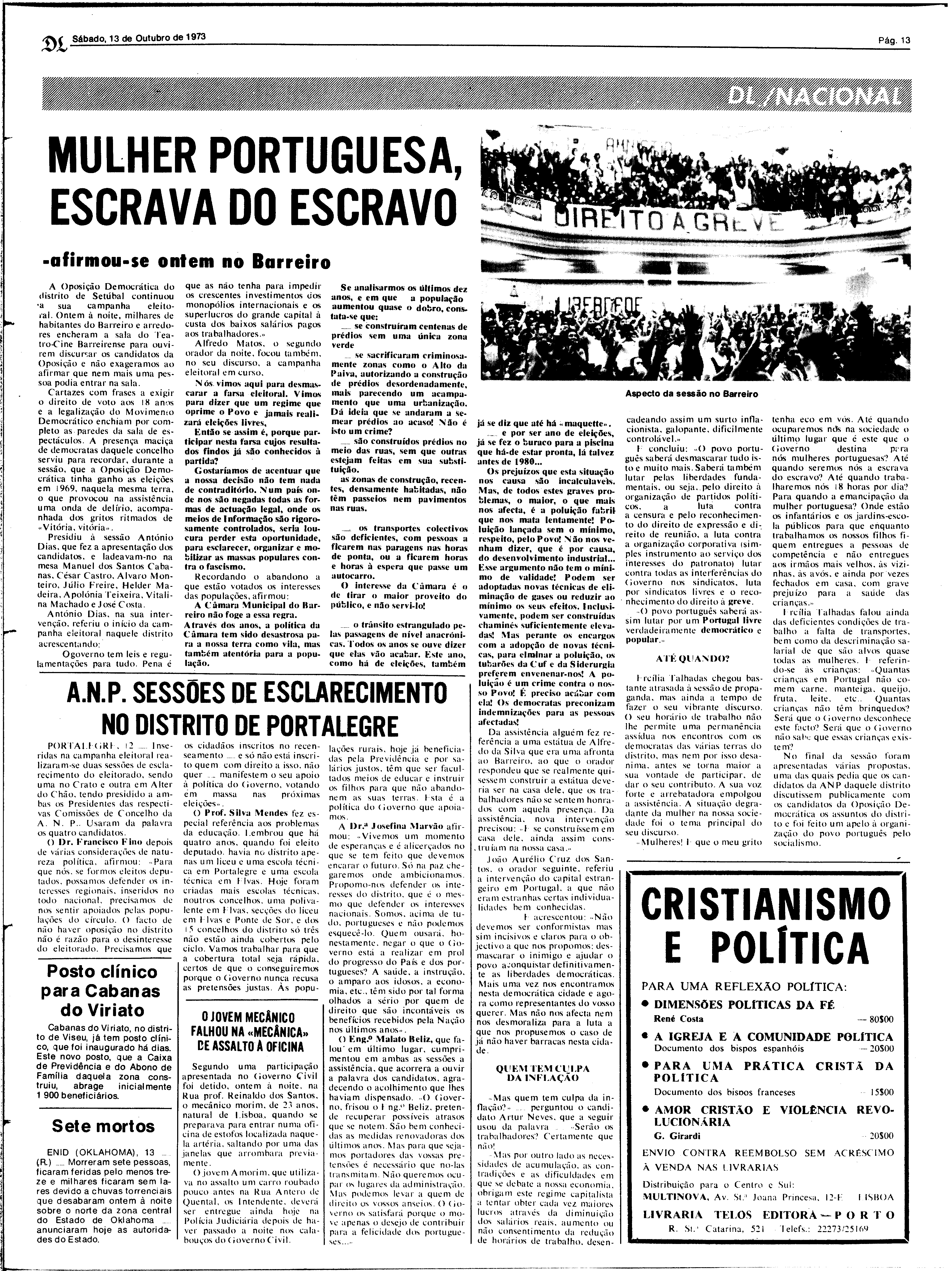 06818.168.26510- pag.13