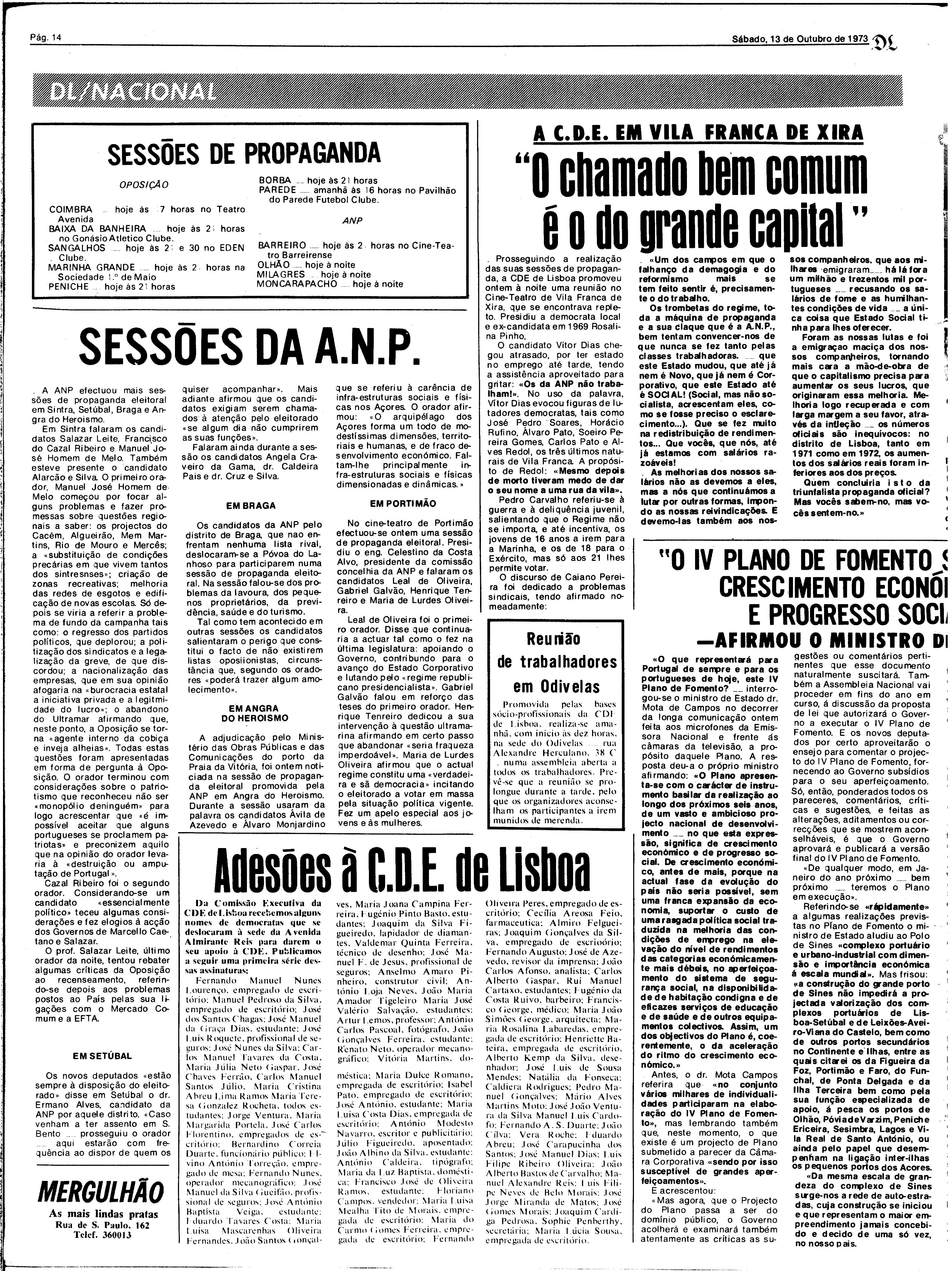 06818.168.26510- pag.14