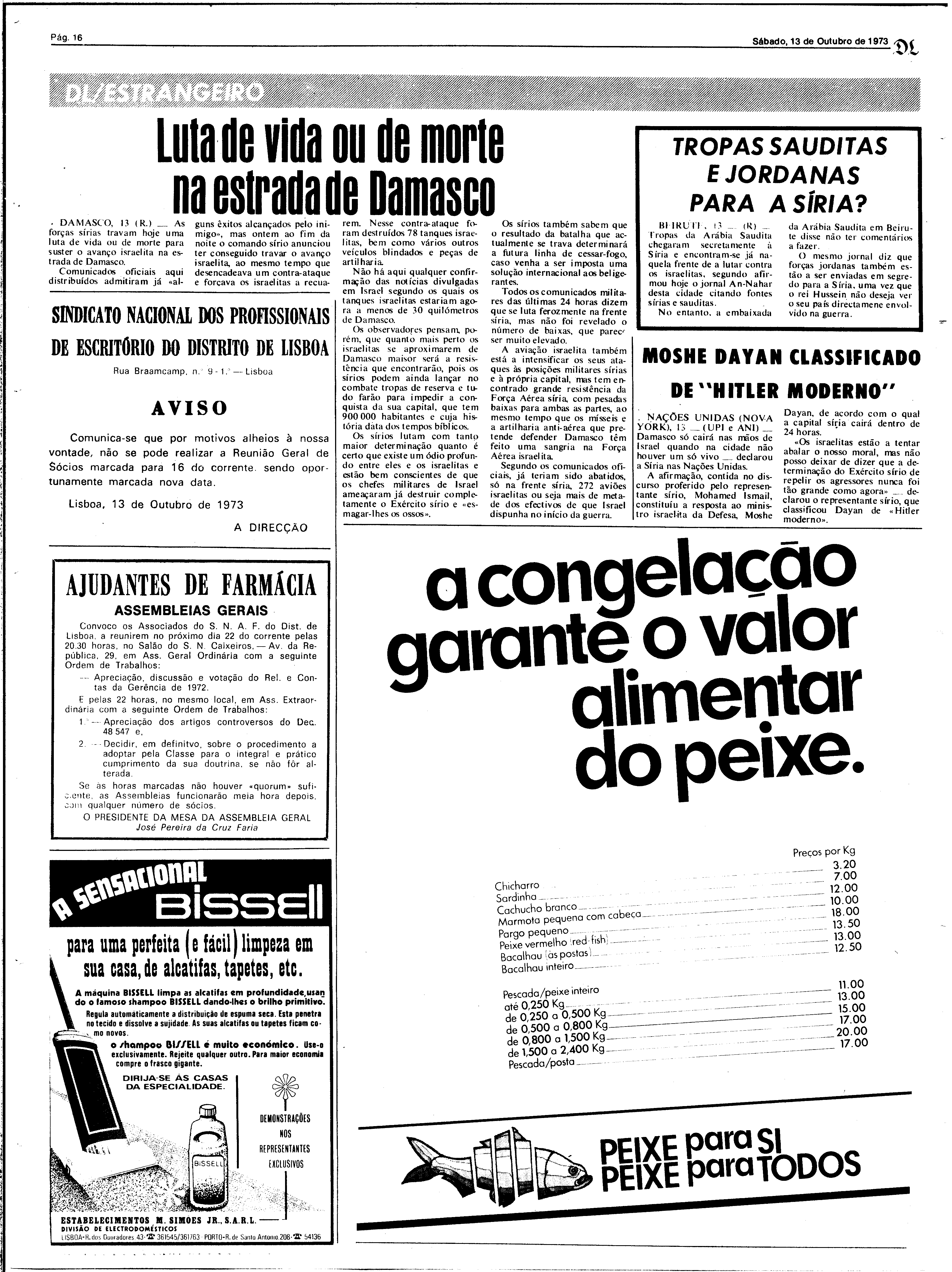 06818.168.26510- pag.16