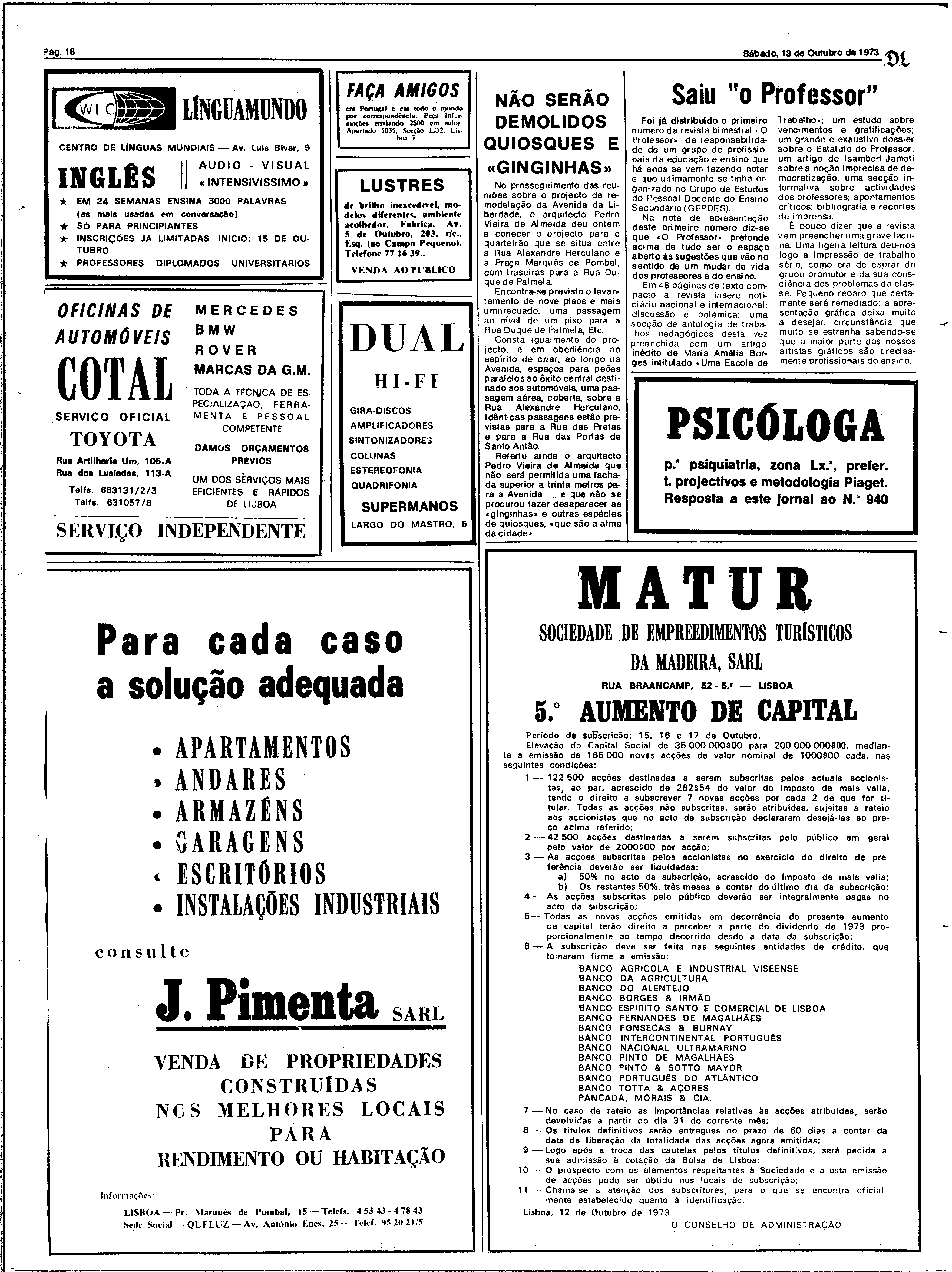 06818.168.26510- pag.18