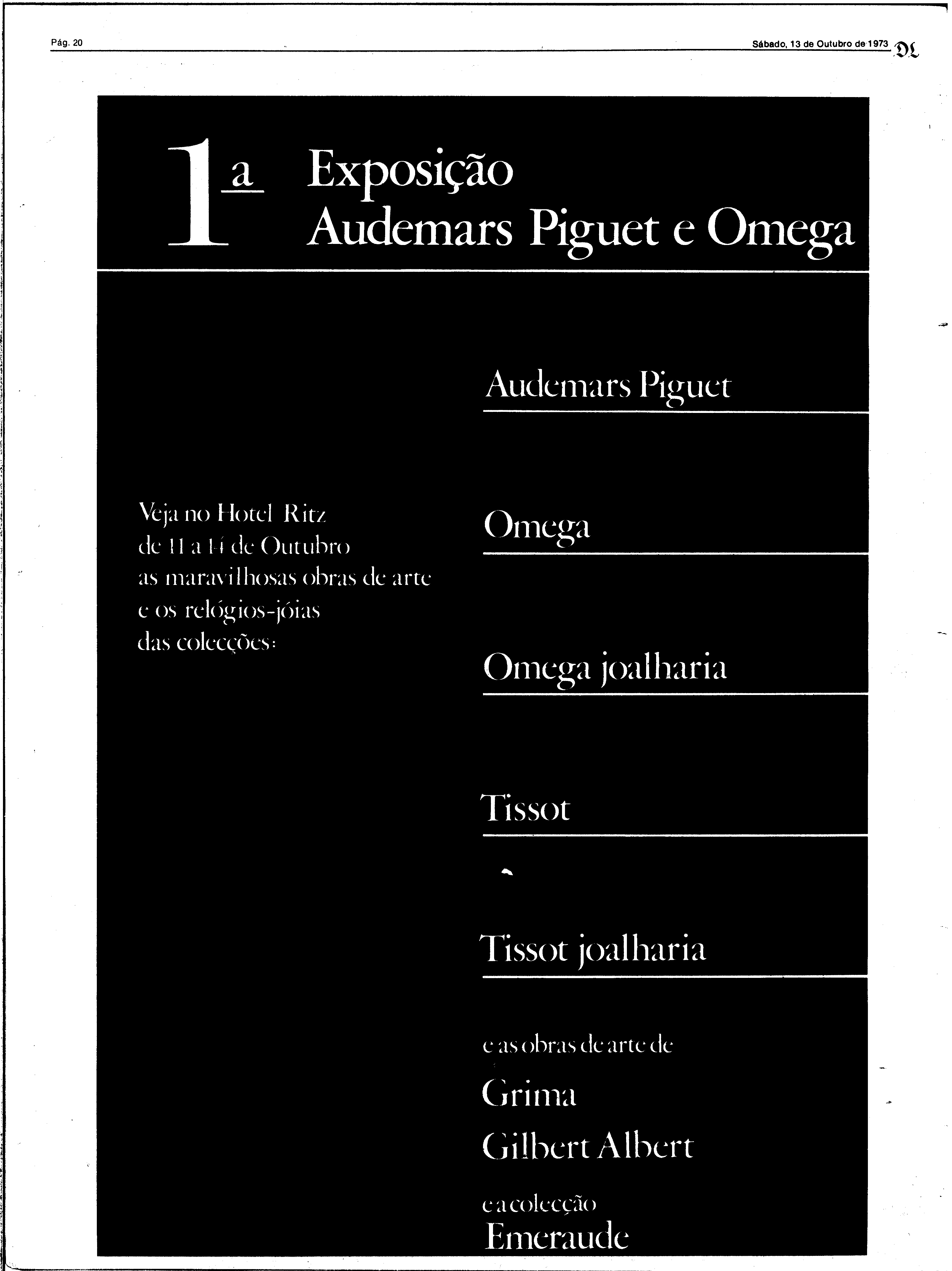 06818.168.26510- pag.20