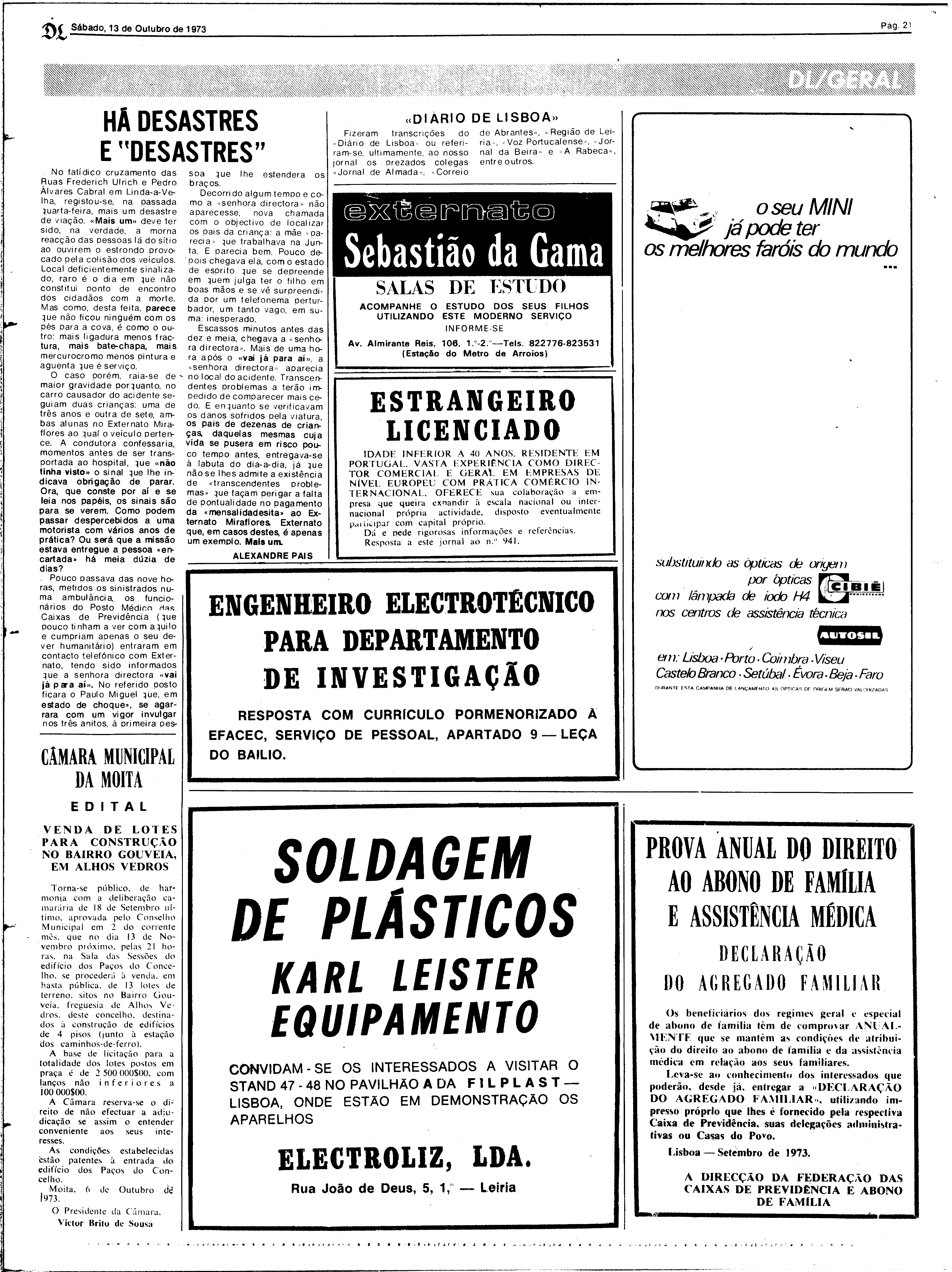 06818.168.26510- pag.21