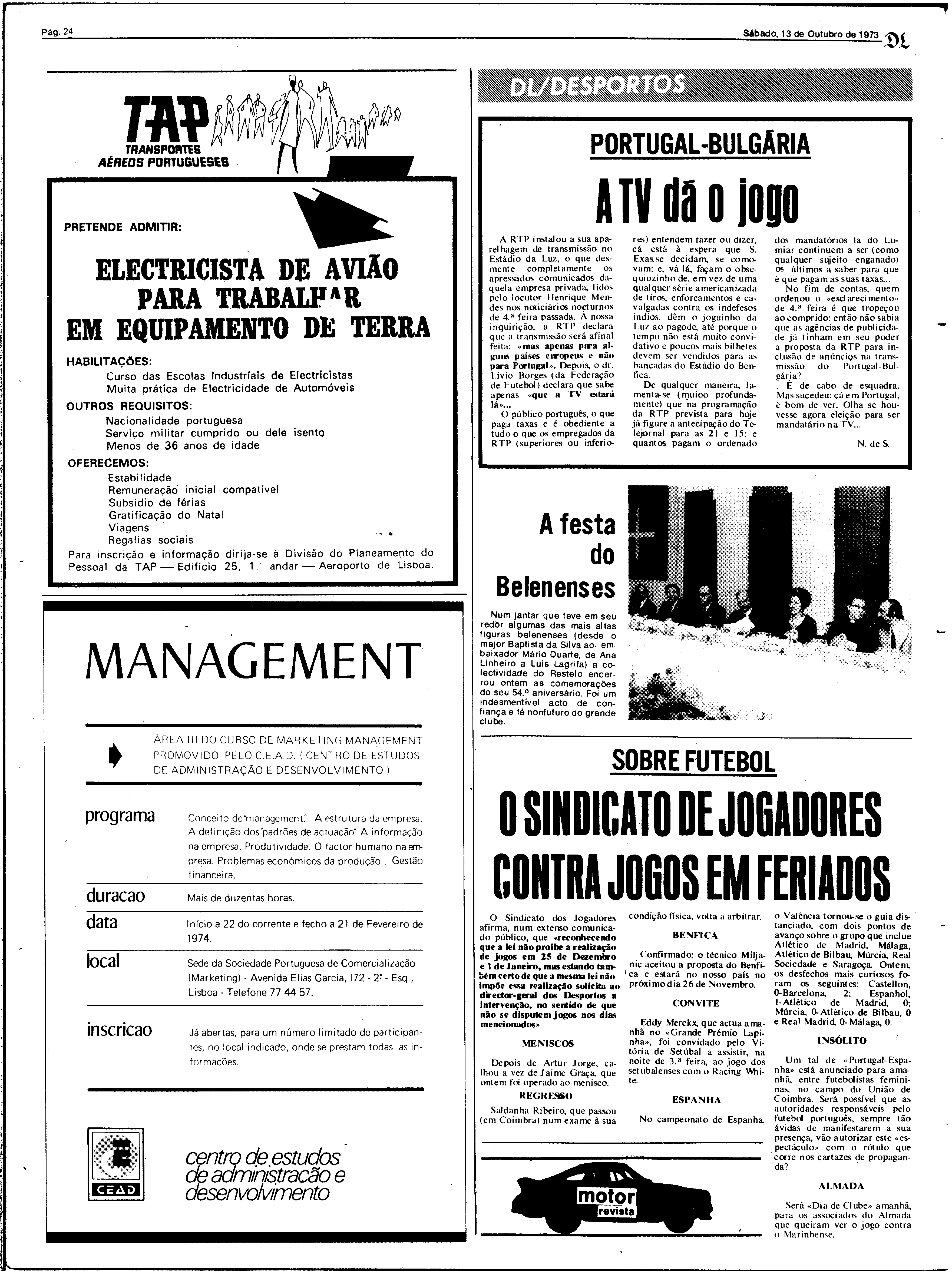 06818.168.26510- pag.24