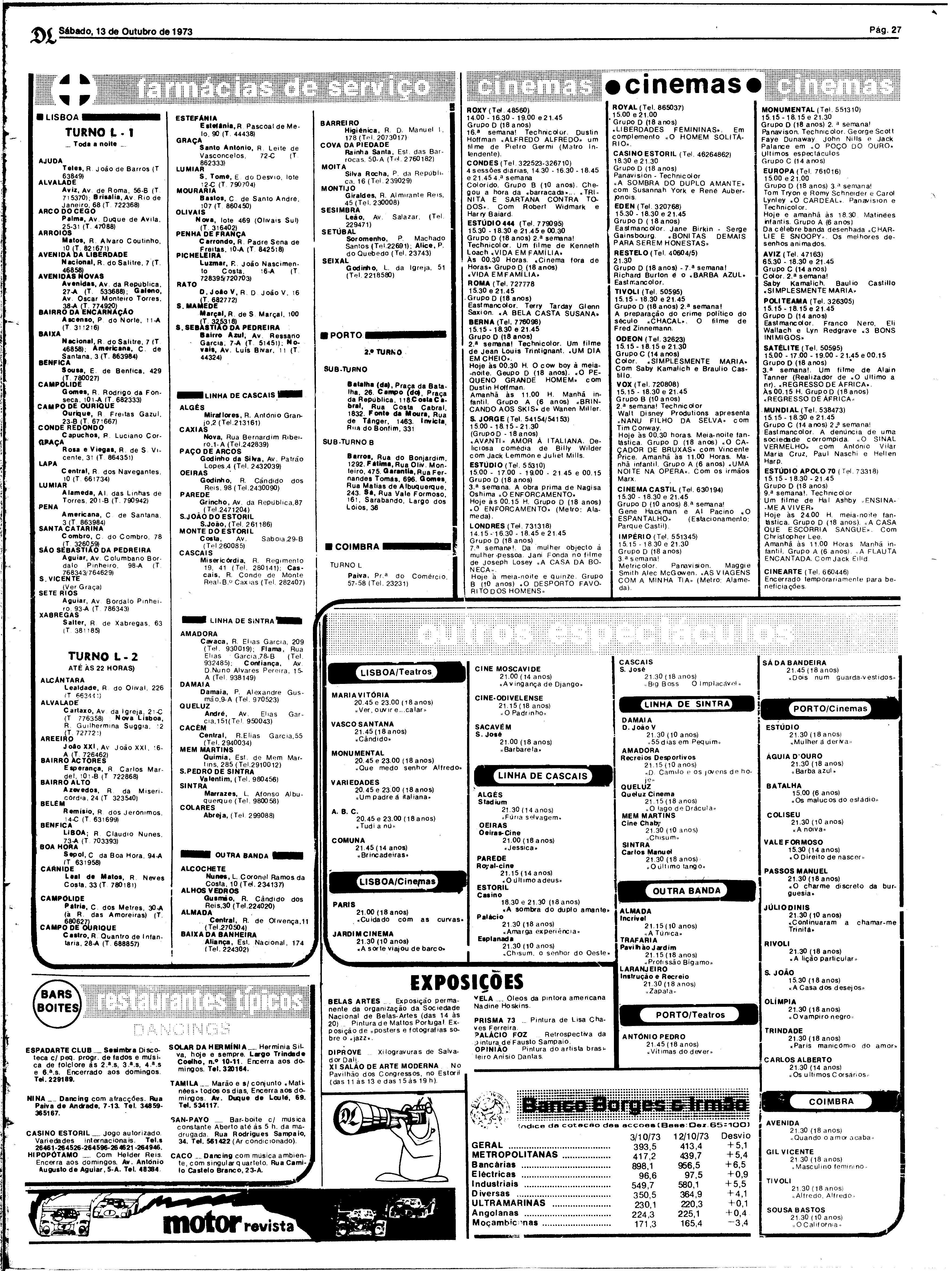 06818.168.26510- pag.27