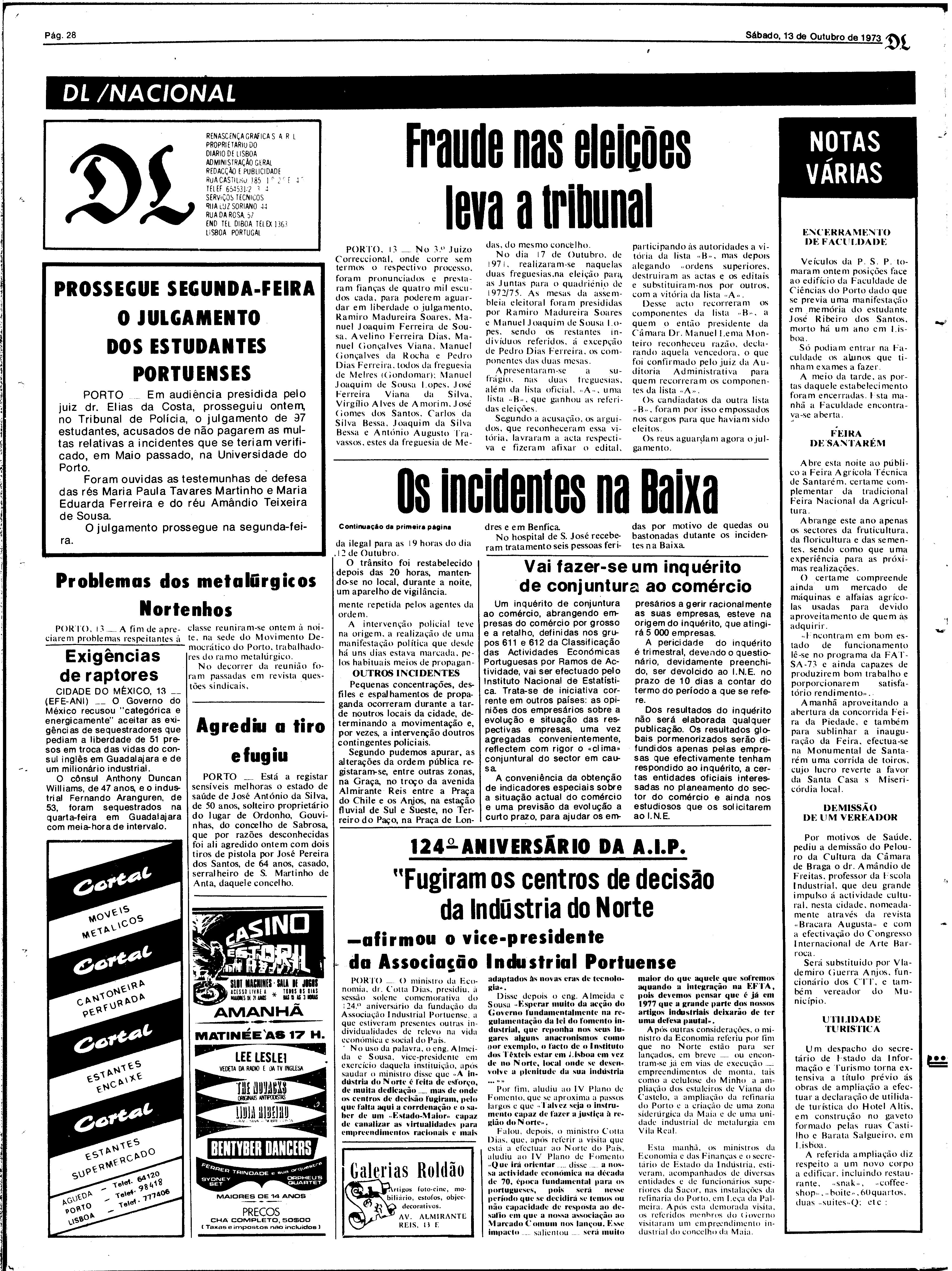 06818.168.26510- pag.28
