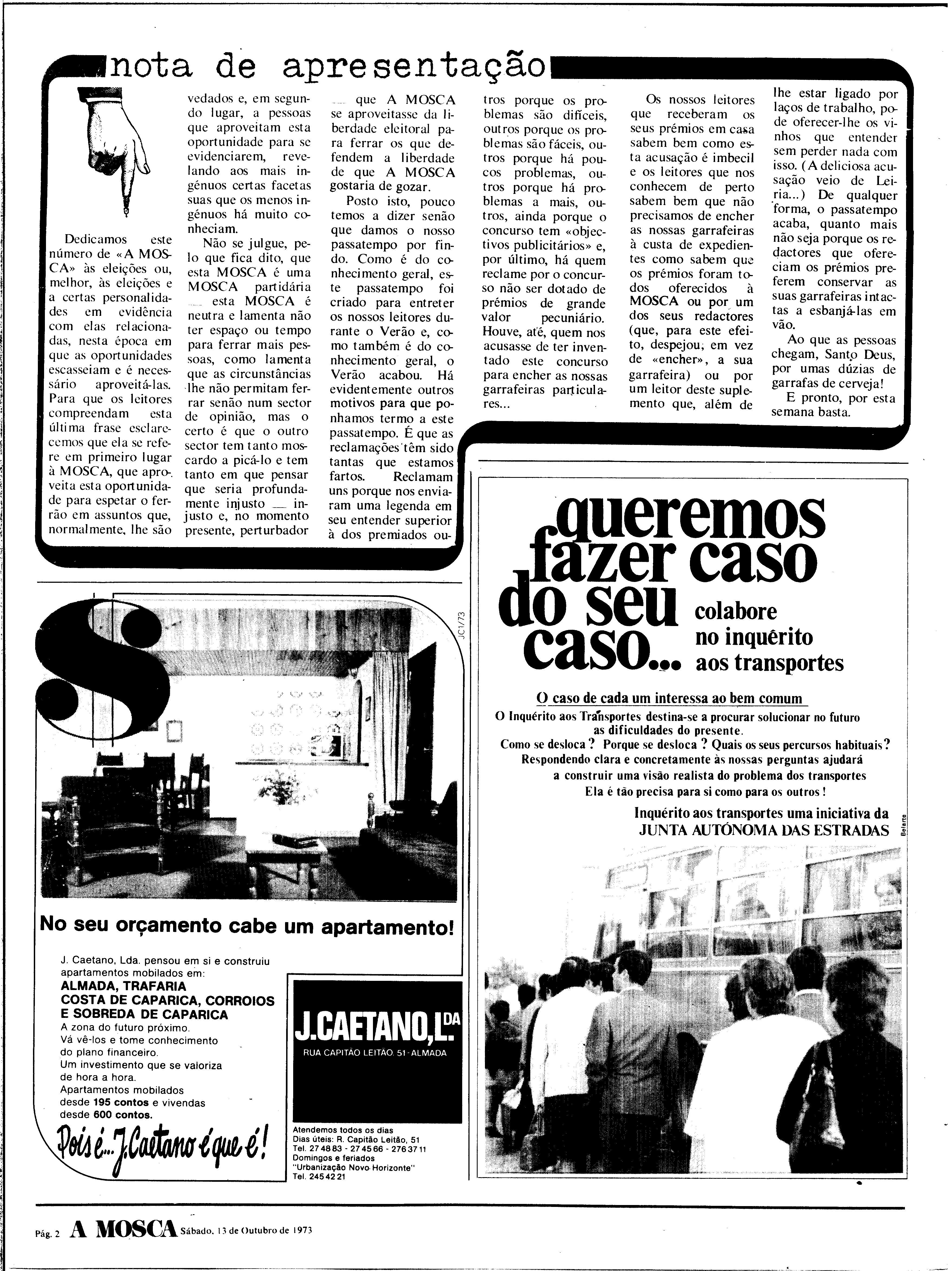 06818.168.26510- pag.30