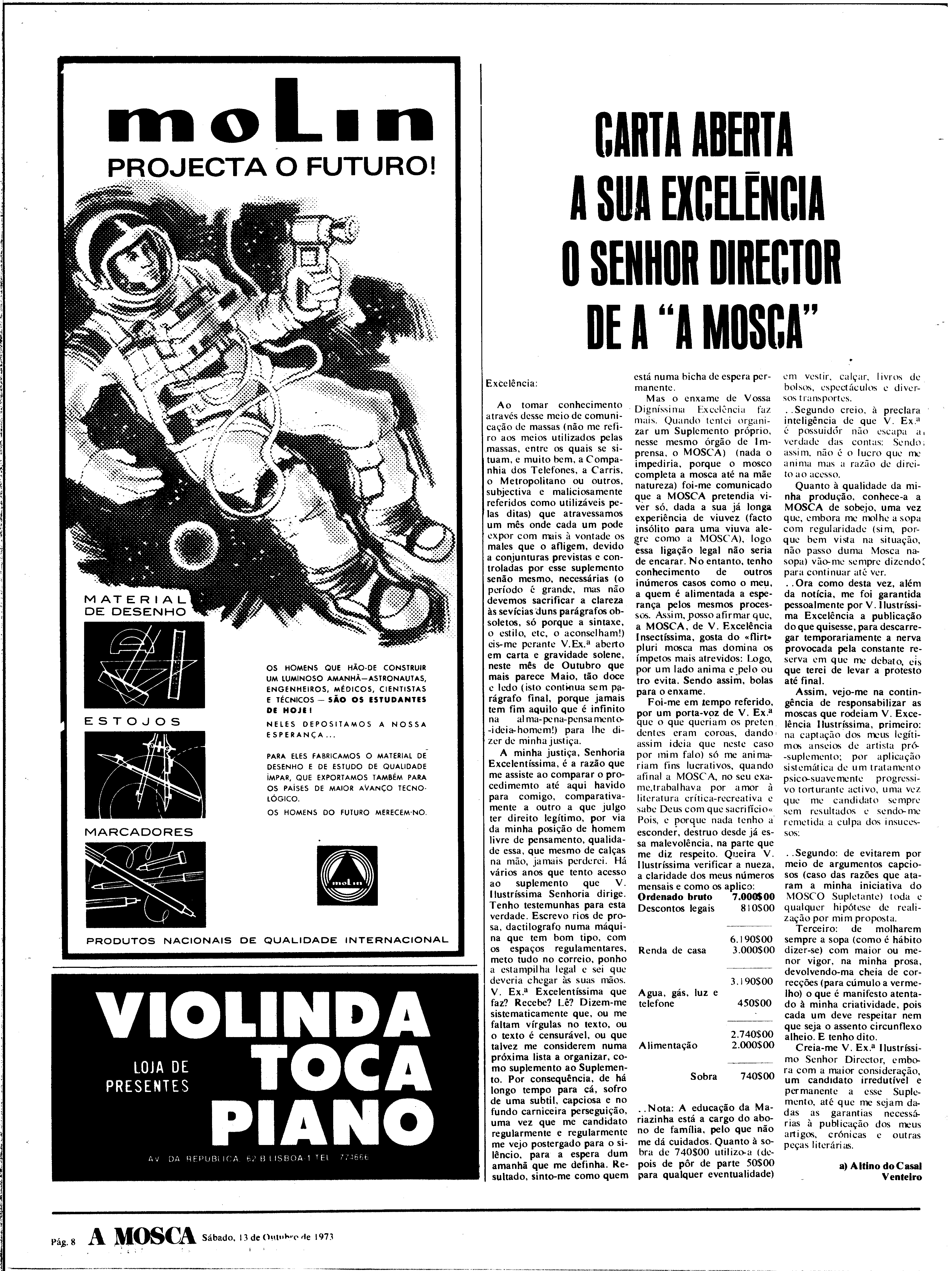 06818.168.26510- pag.36