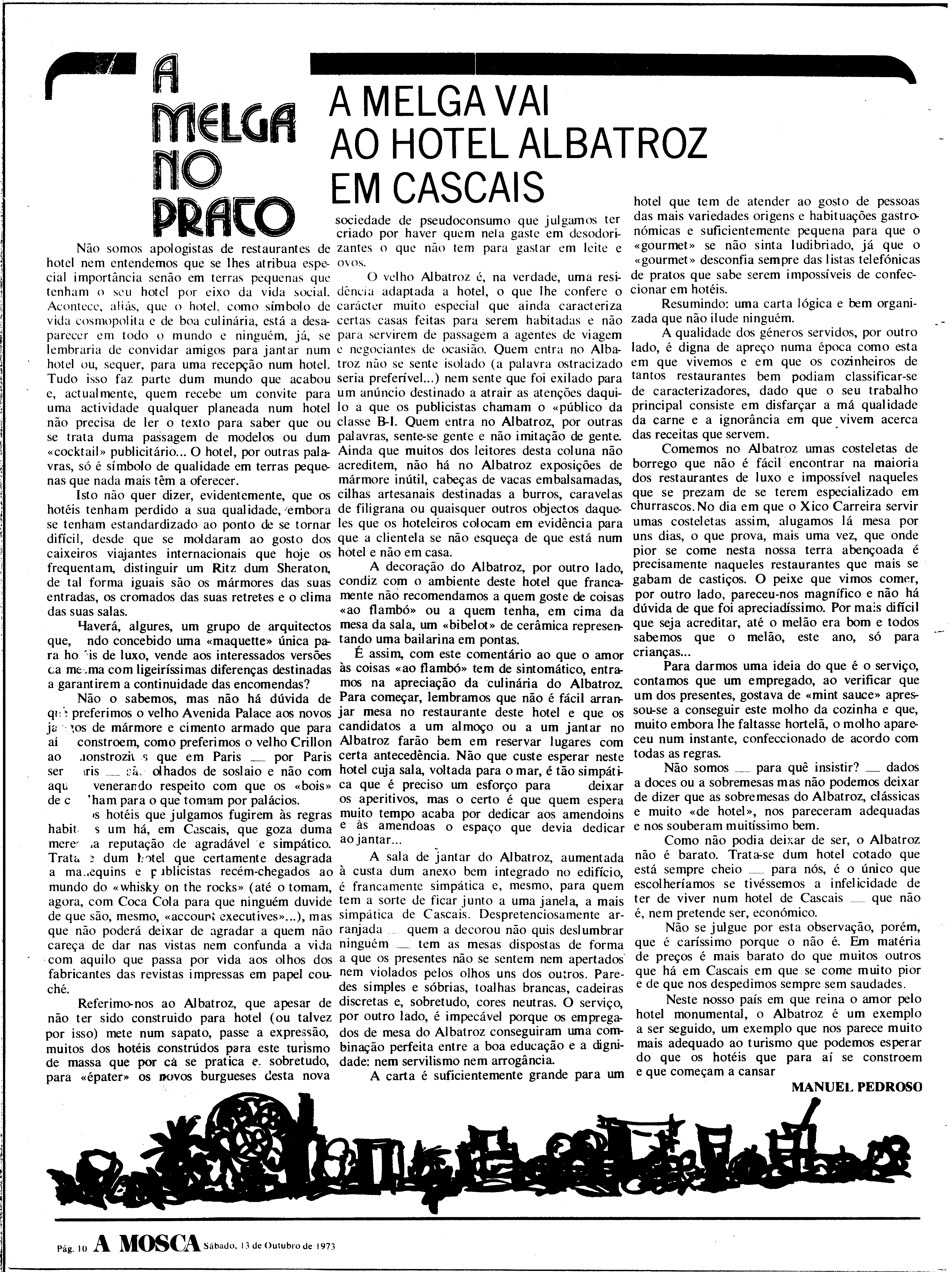 06818.168.26510- pag.38