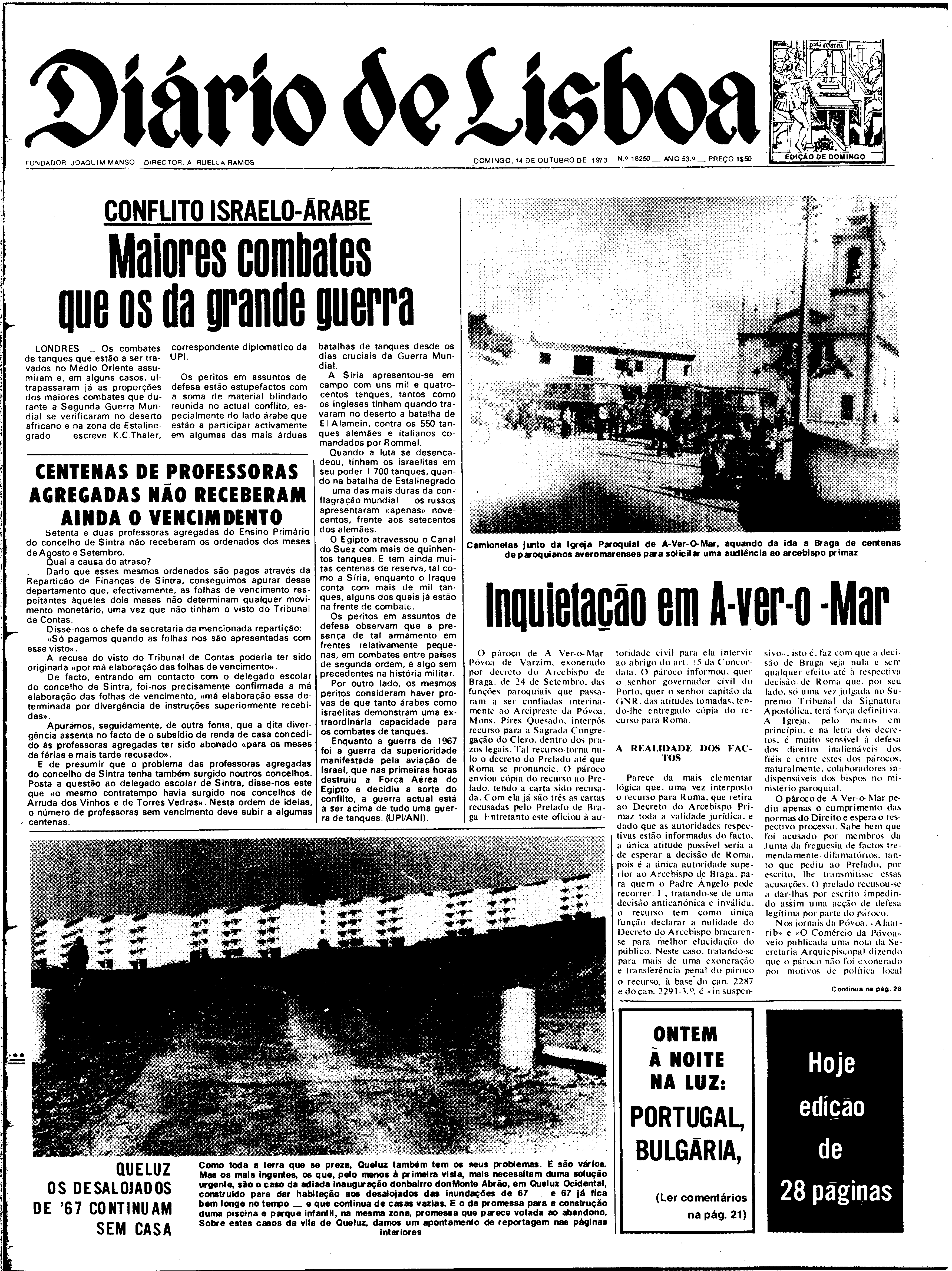 06818.168.26511- pag.1