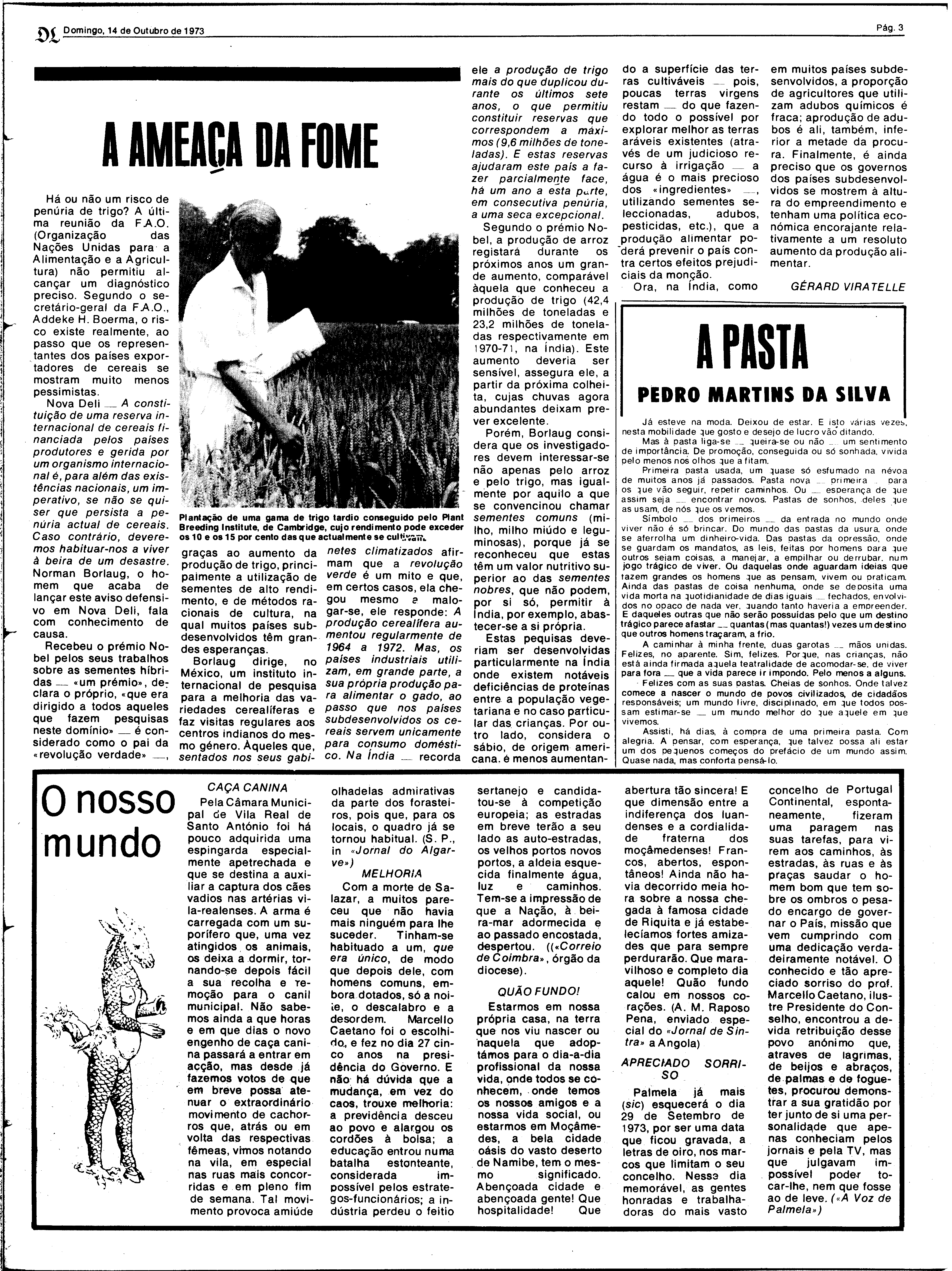 06818.168.26511- pag.3