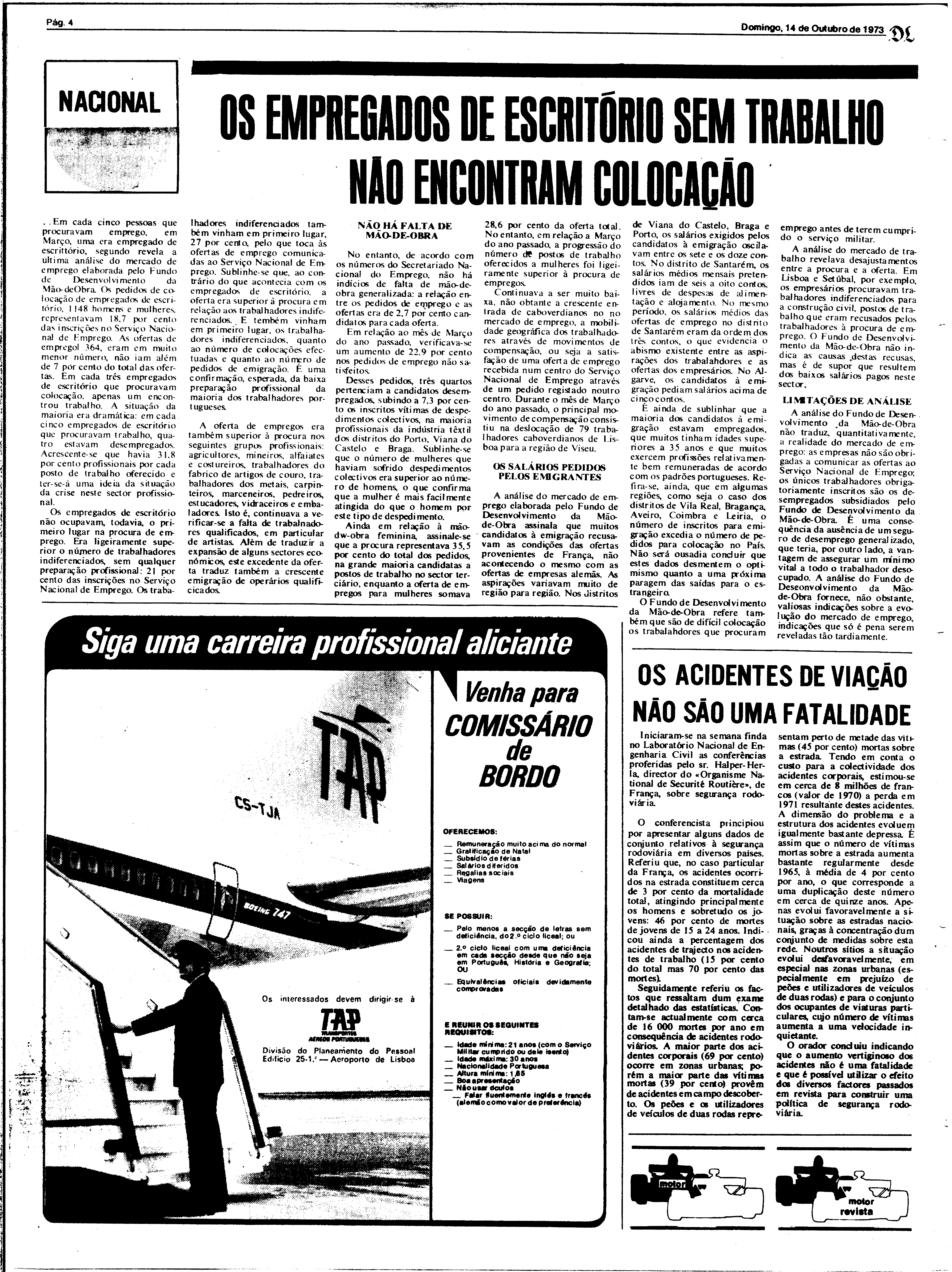 06818.168.26511- pag.4