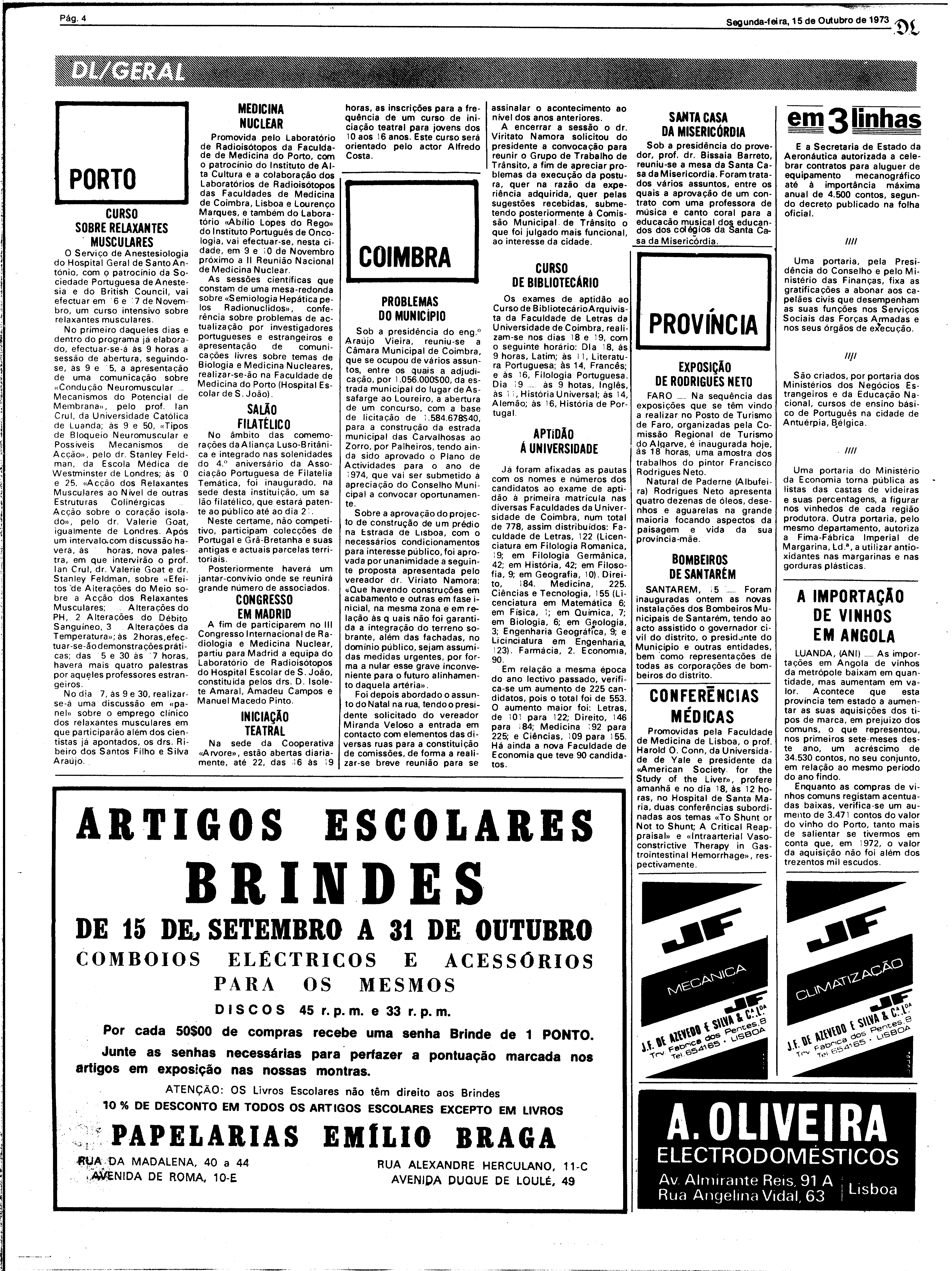06819.169.26512- pag.4