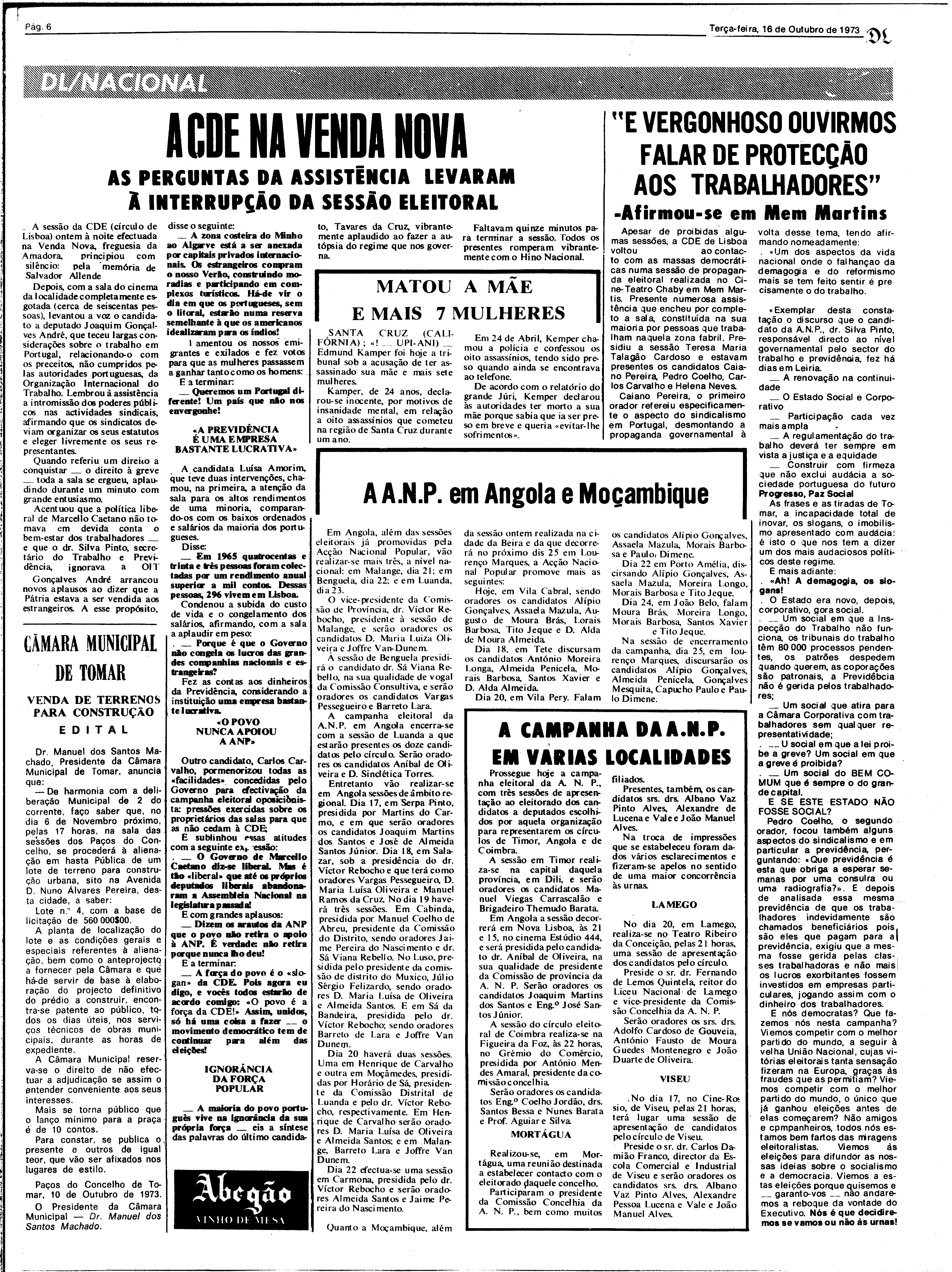 06819.169.26513- pag.6