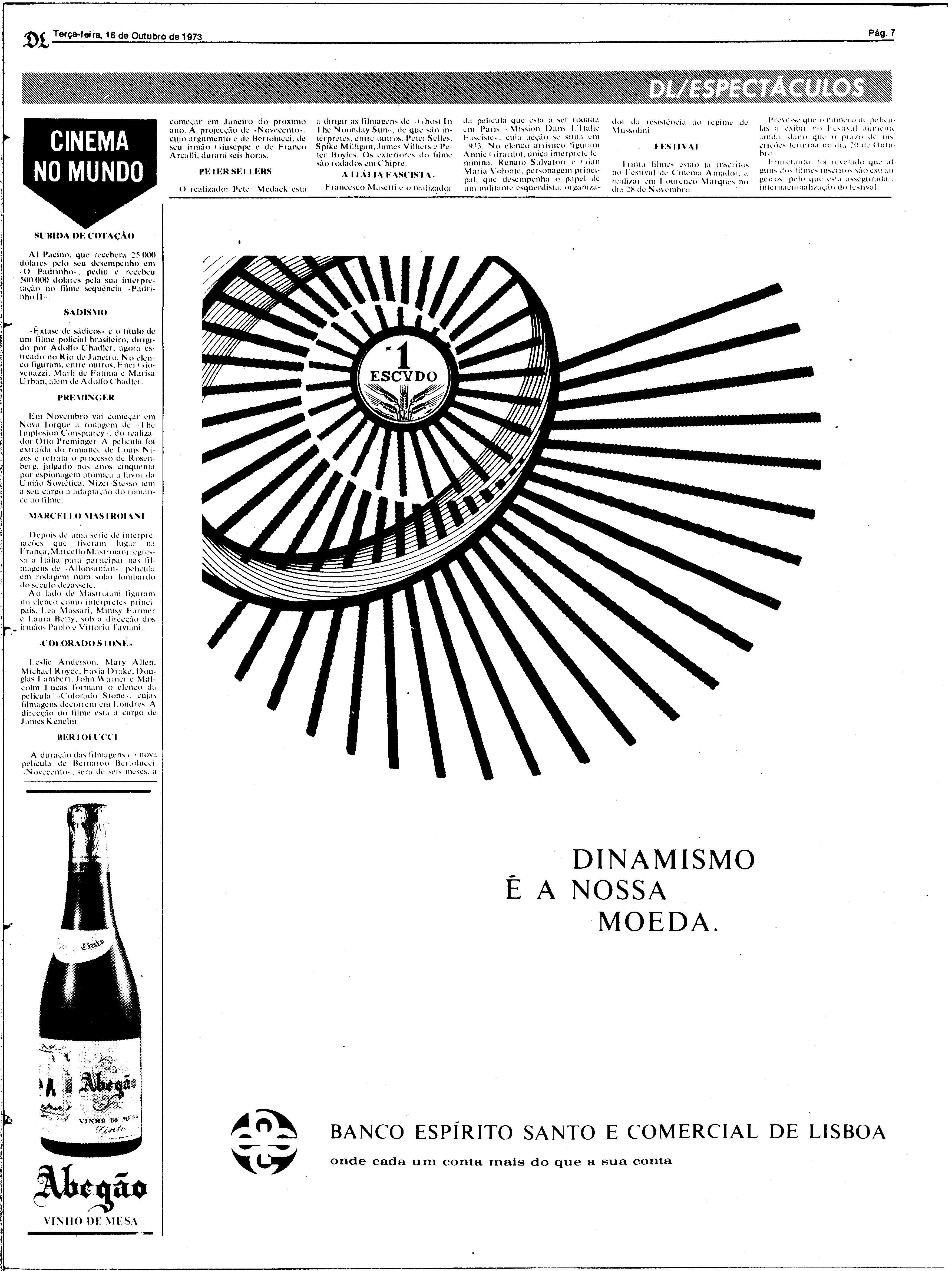 06819.169.26513- pag.7