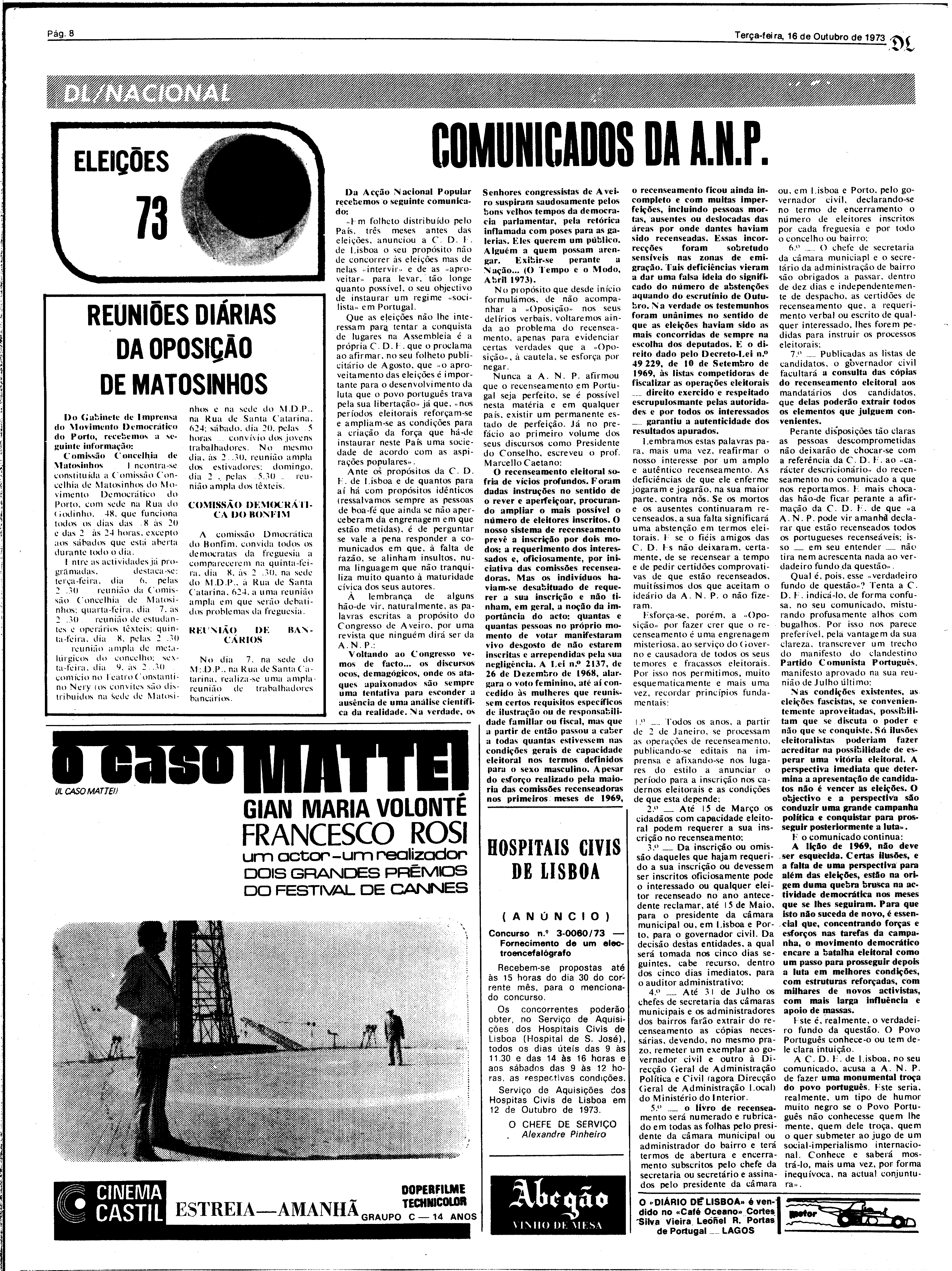 06819.169.26513- pag.8