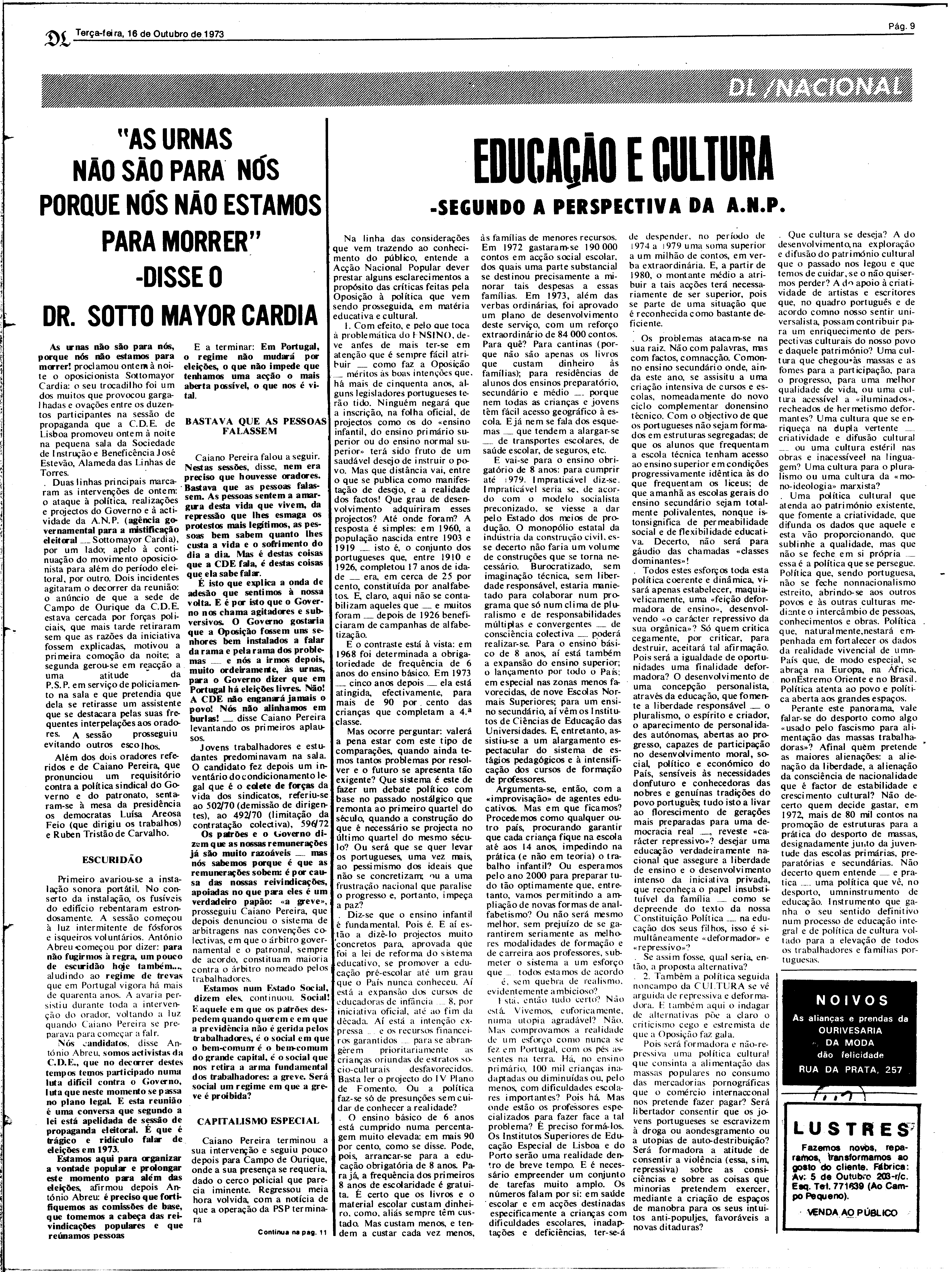 06819.169.26513- pag.9