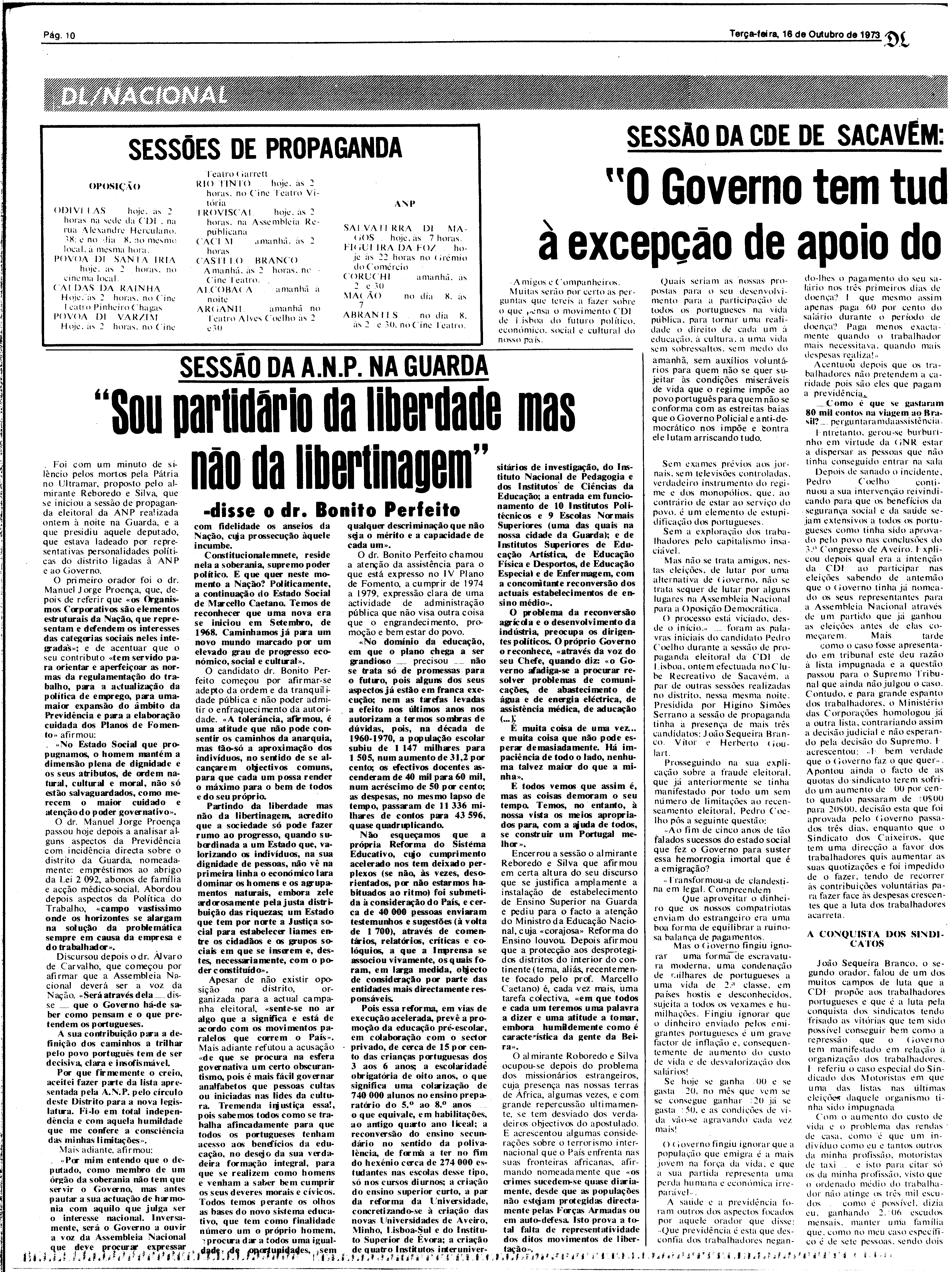 06819.169.26513- pag.10