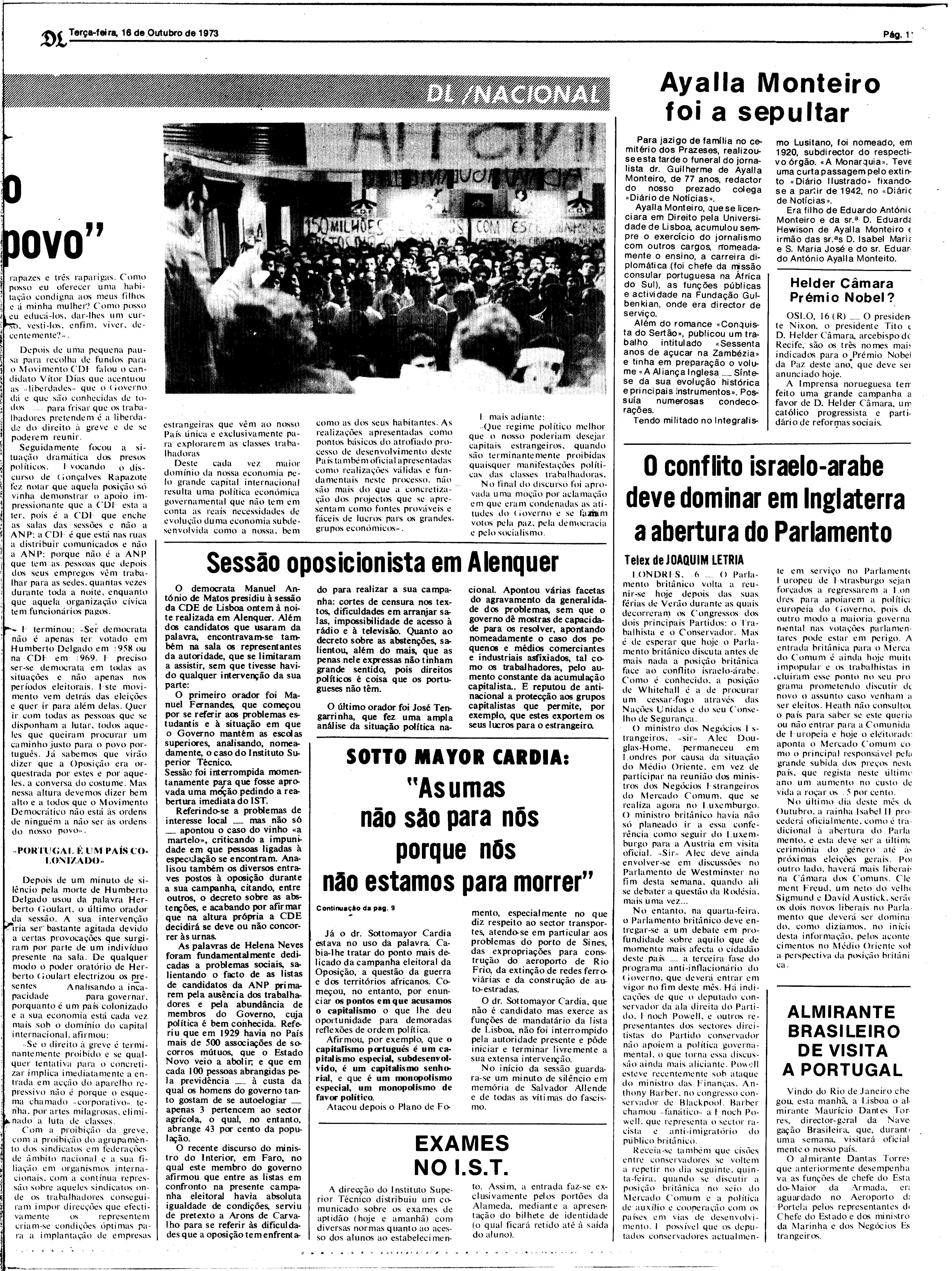 06819.169.26513- pag.11