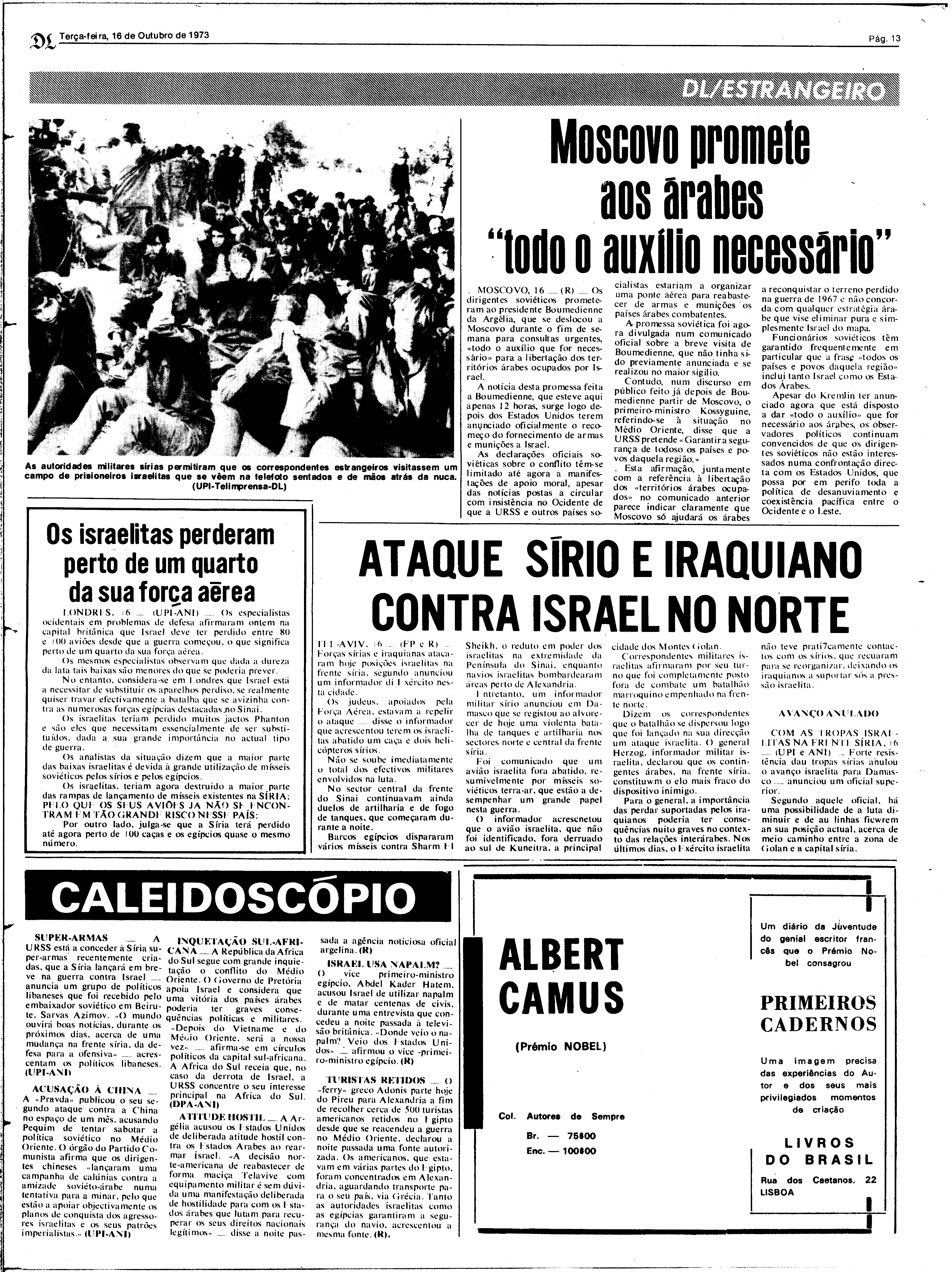 06819.169.26513- pag.13