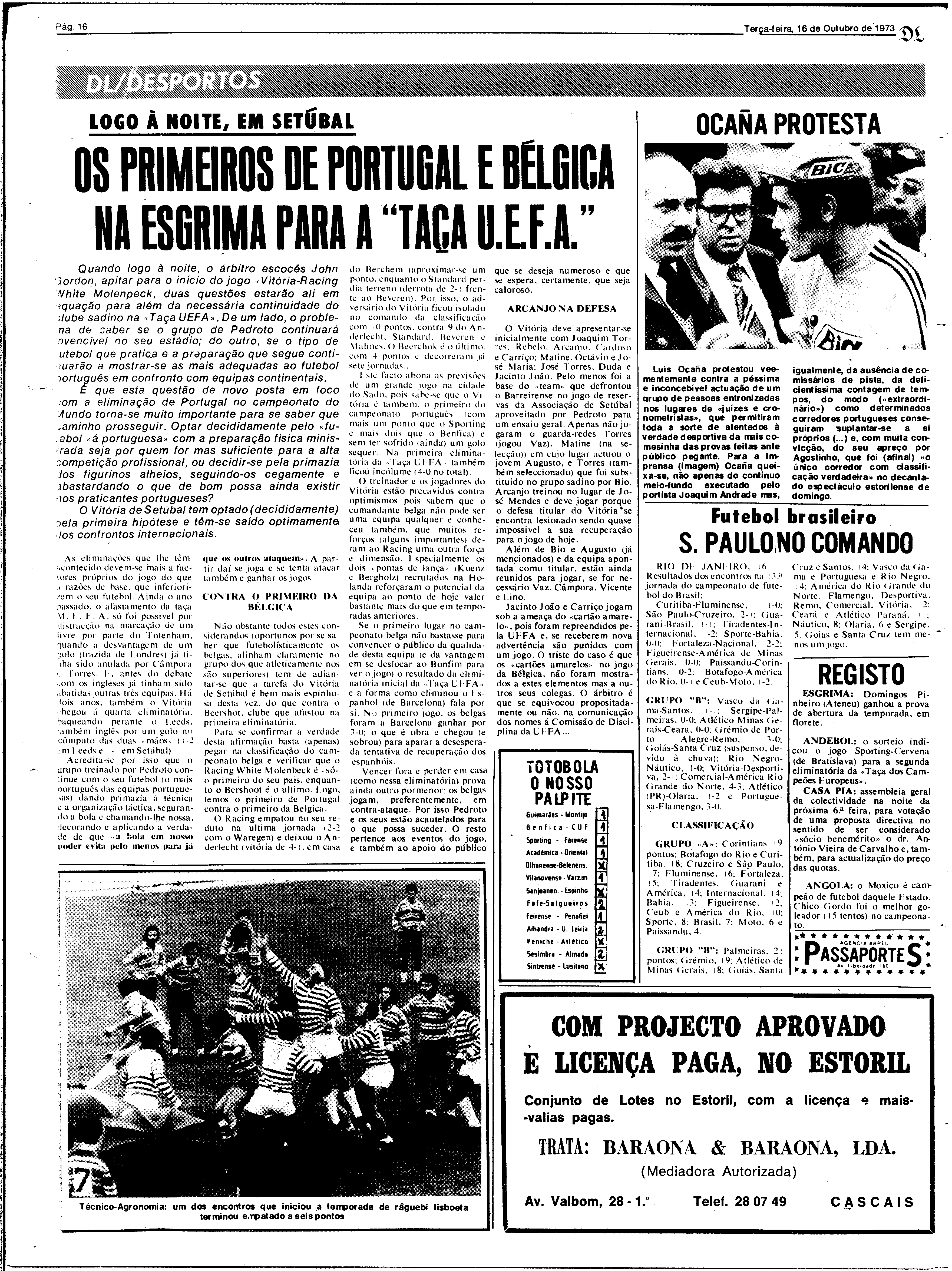 06819.169.26513- pag.16