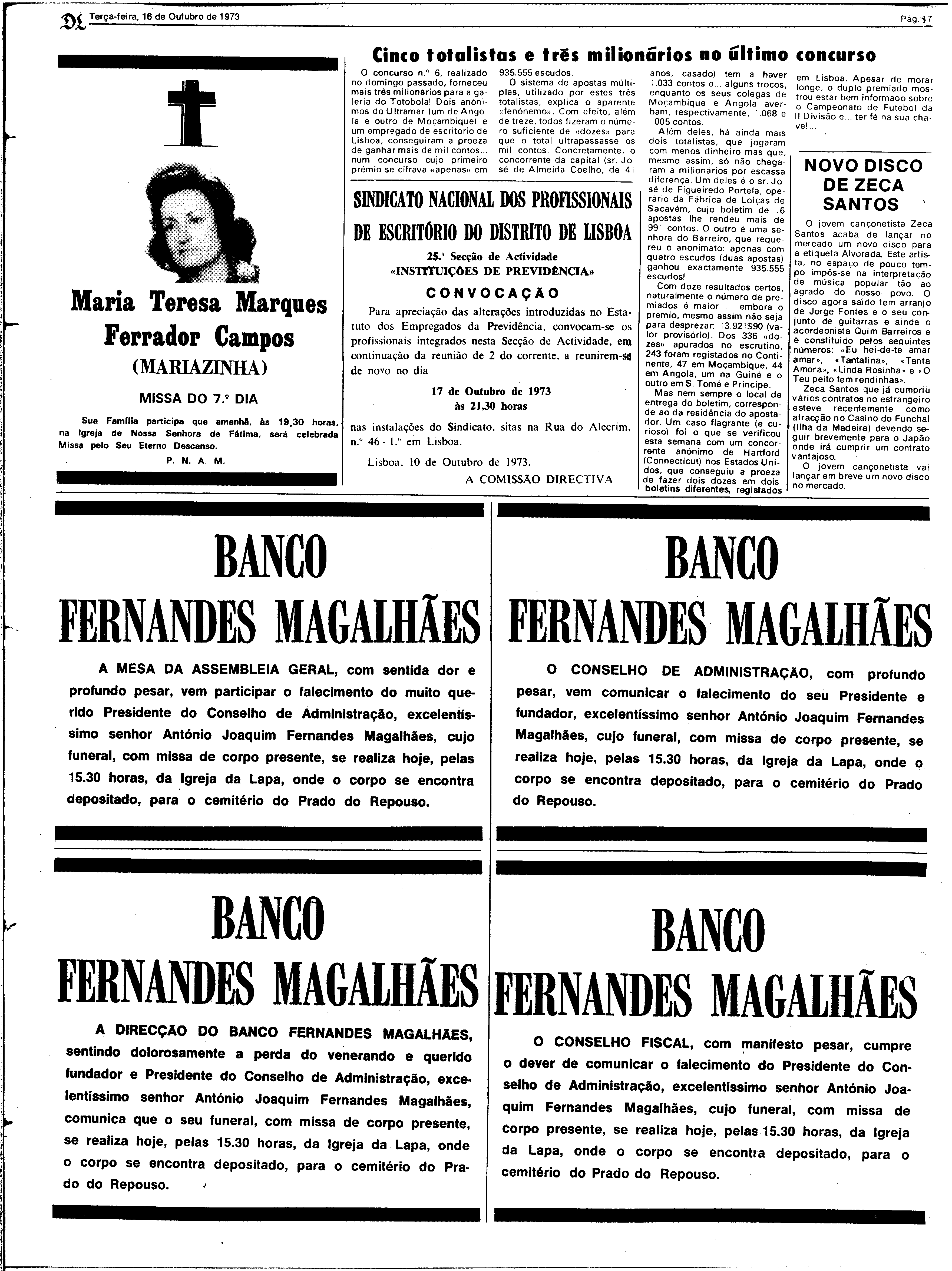 06819.169.26513- pag.17
