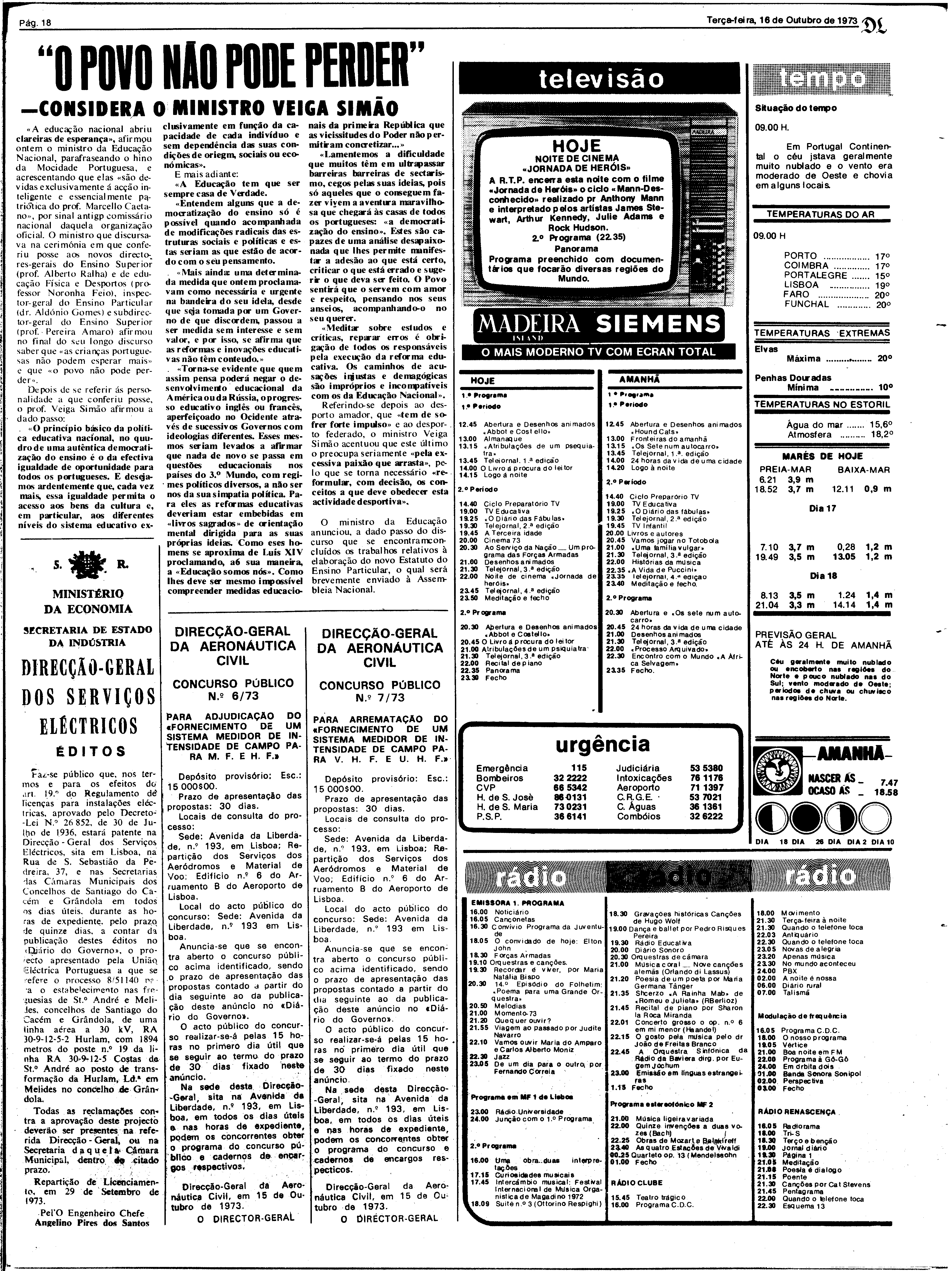 06819.169.26513- pag.18