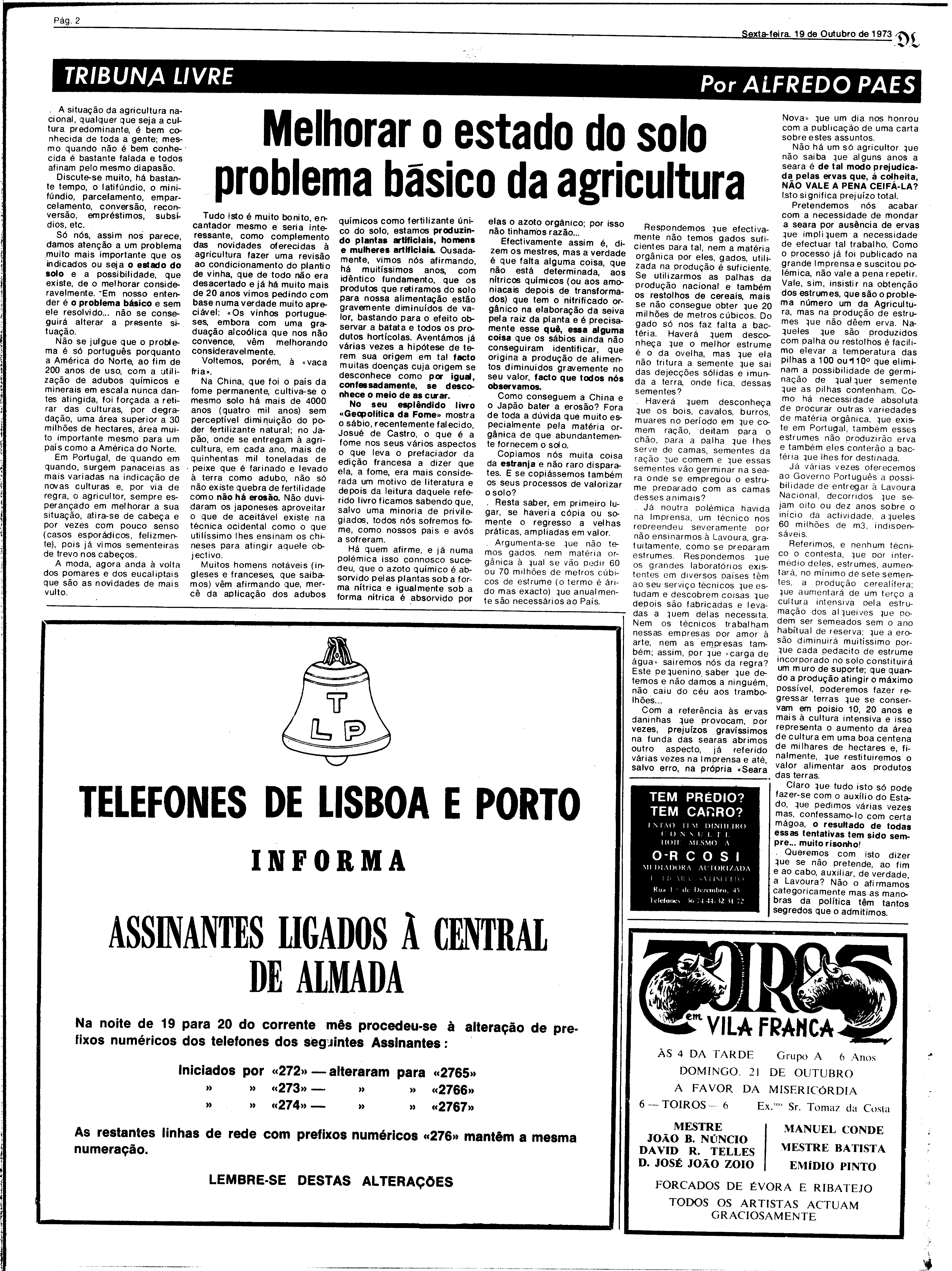 06819.169.26516- pag.2