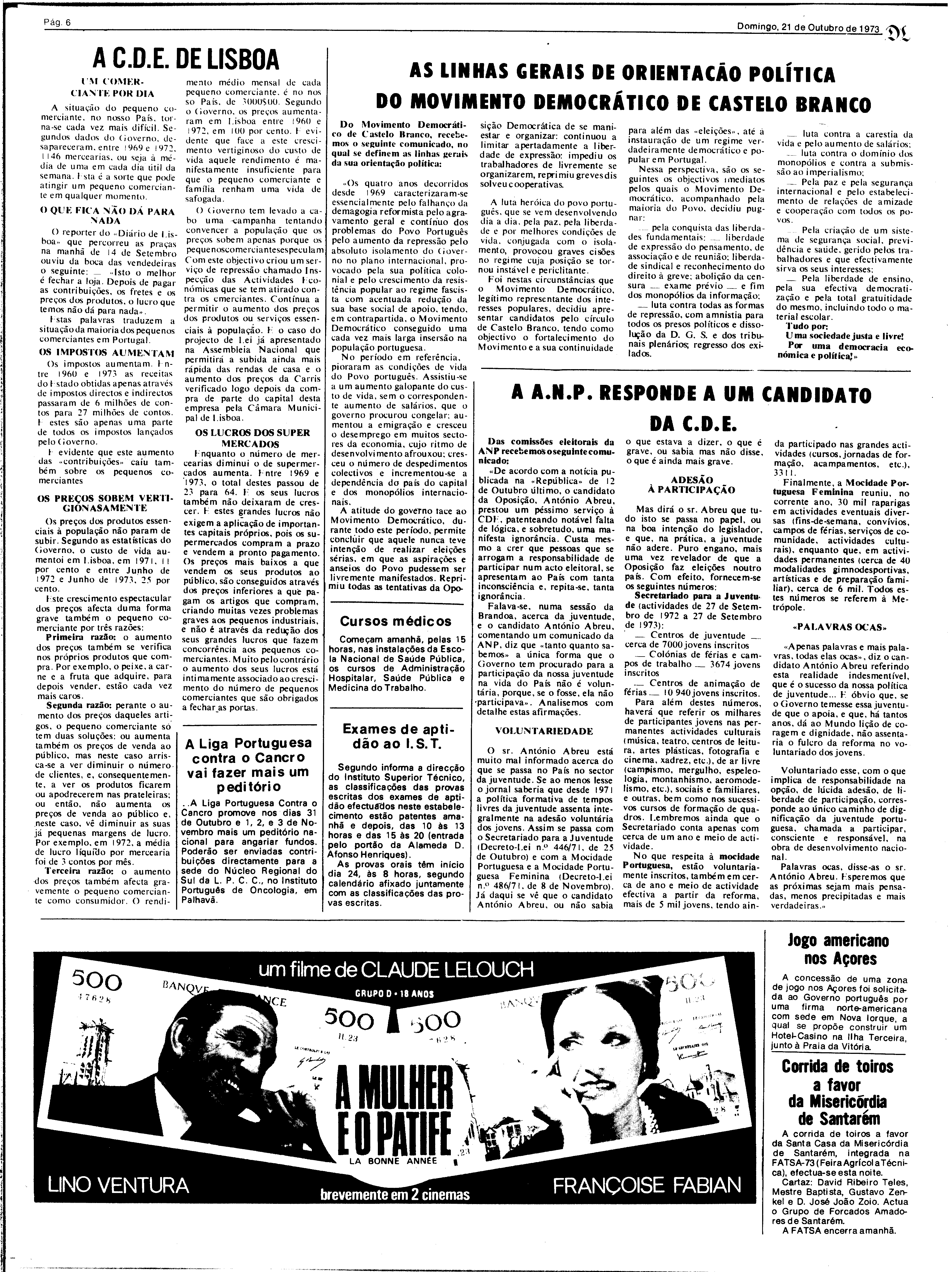 06819.169.26518- pag.6
