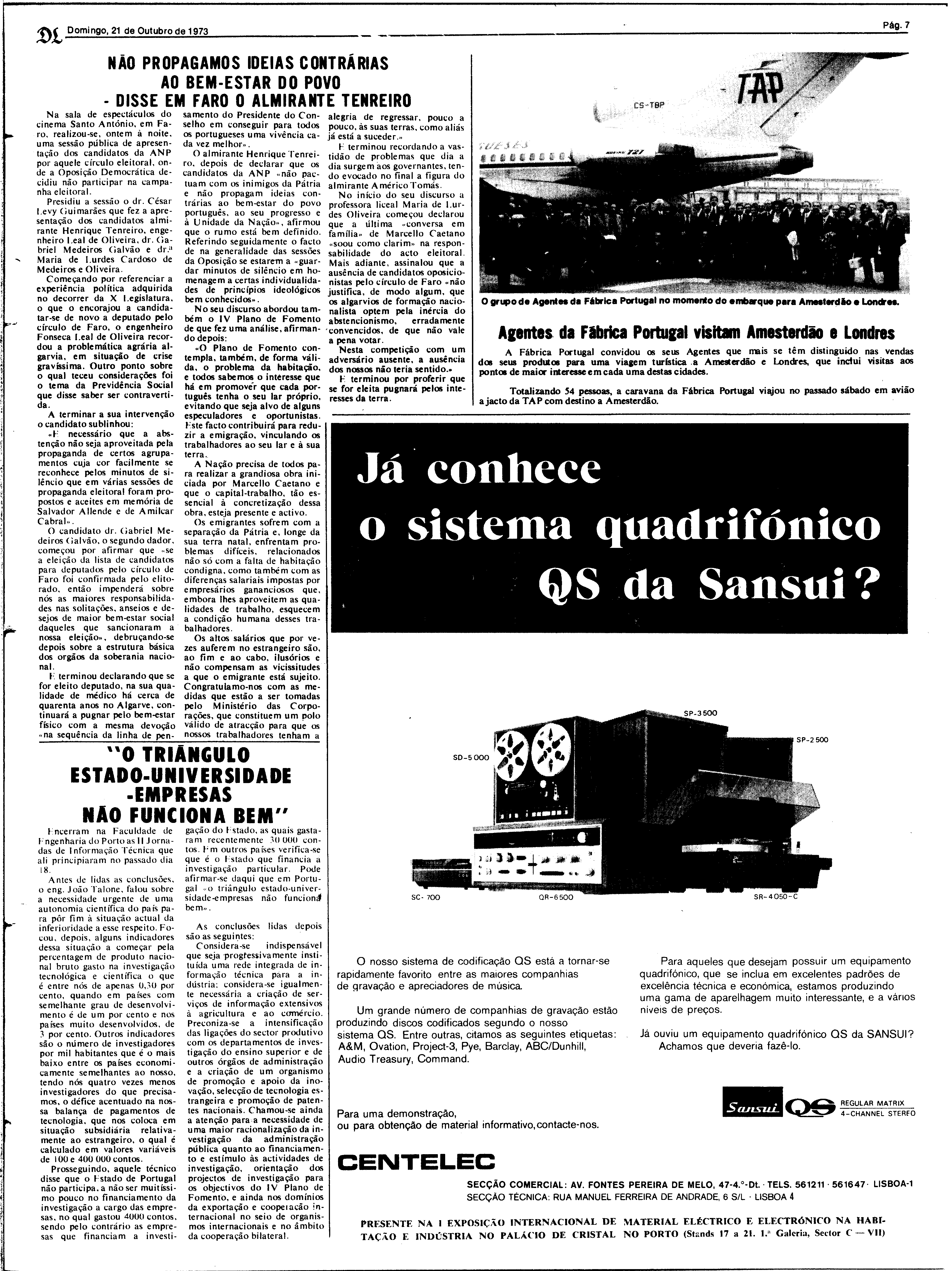 06819.169.26518- pag.7