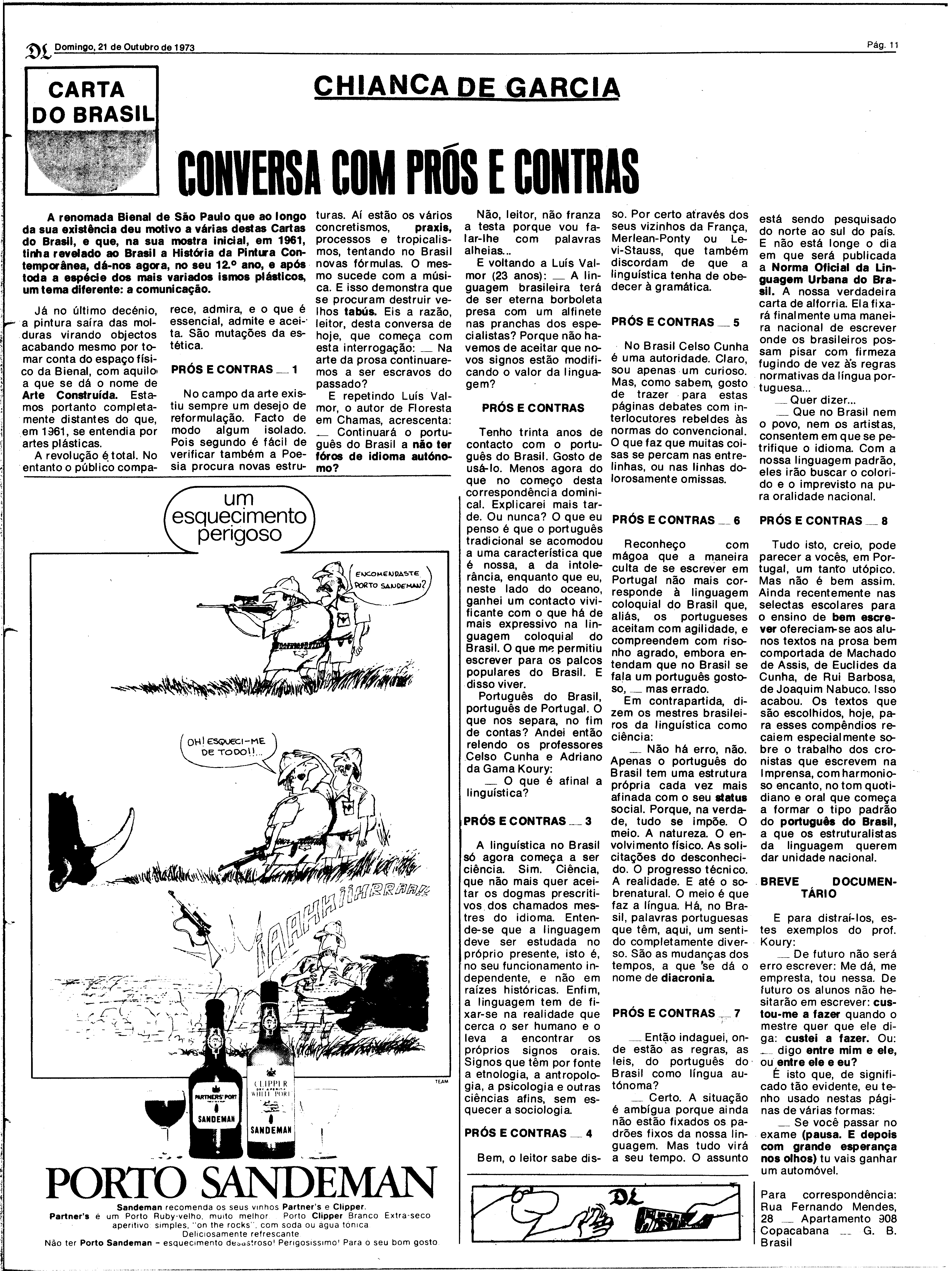 06819.169.26518- pag.11