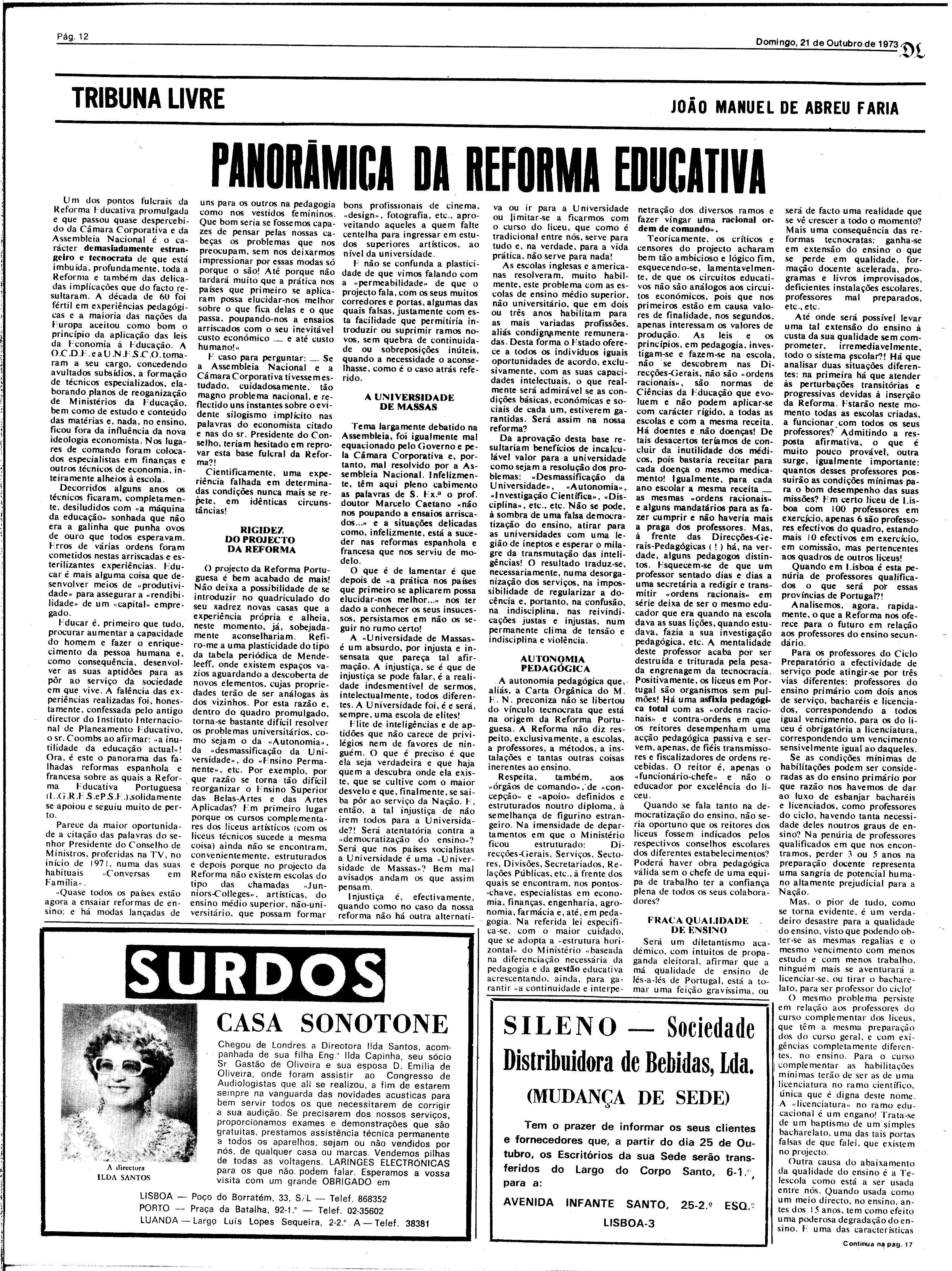 06819.169.26518- pag.12