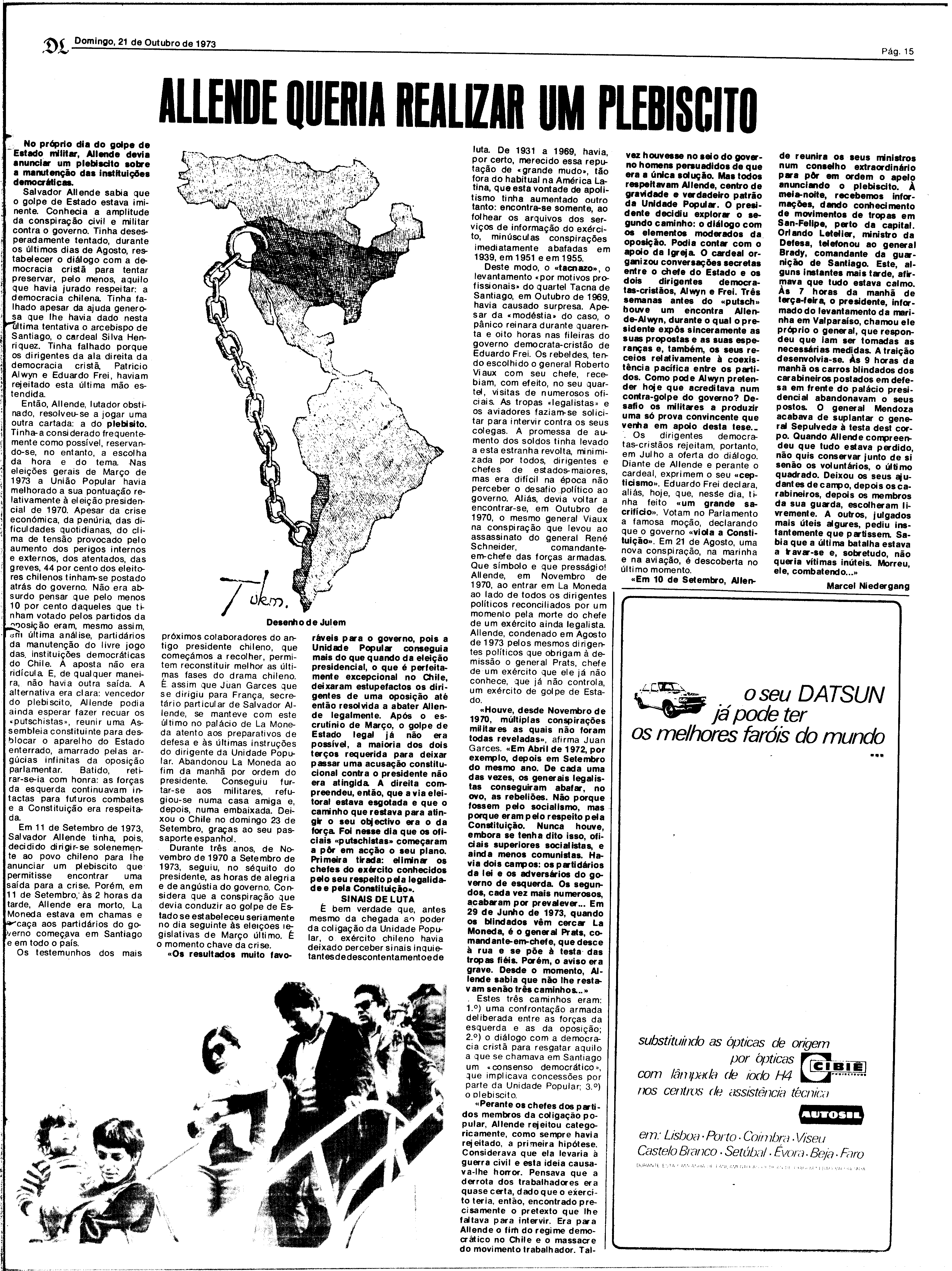 06819.169.26518- pag.15