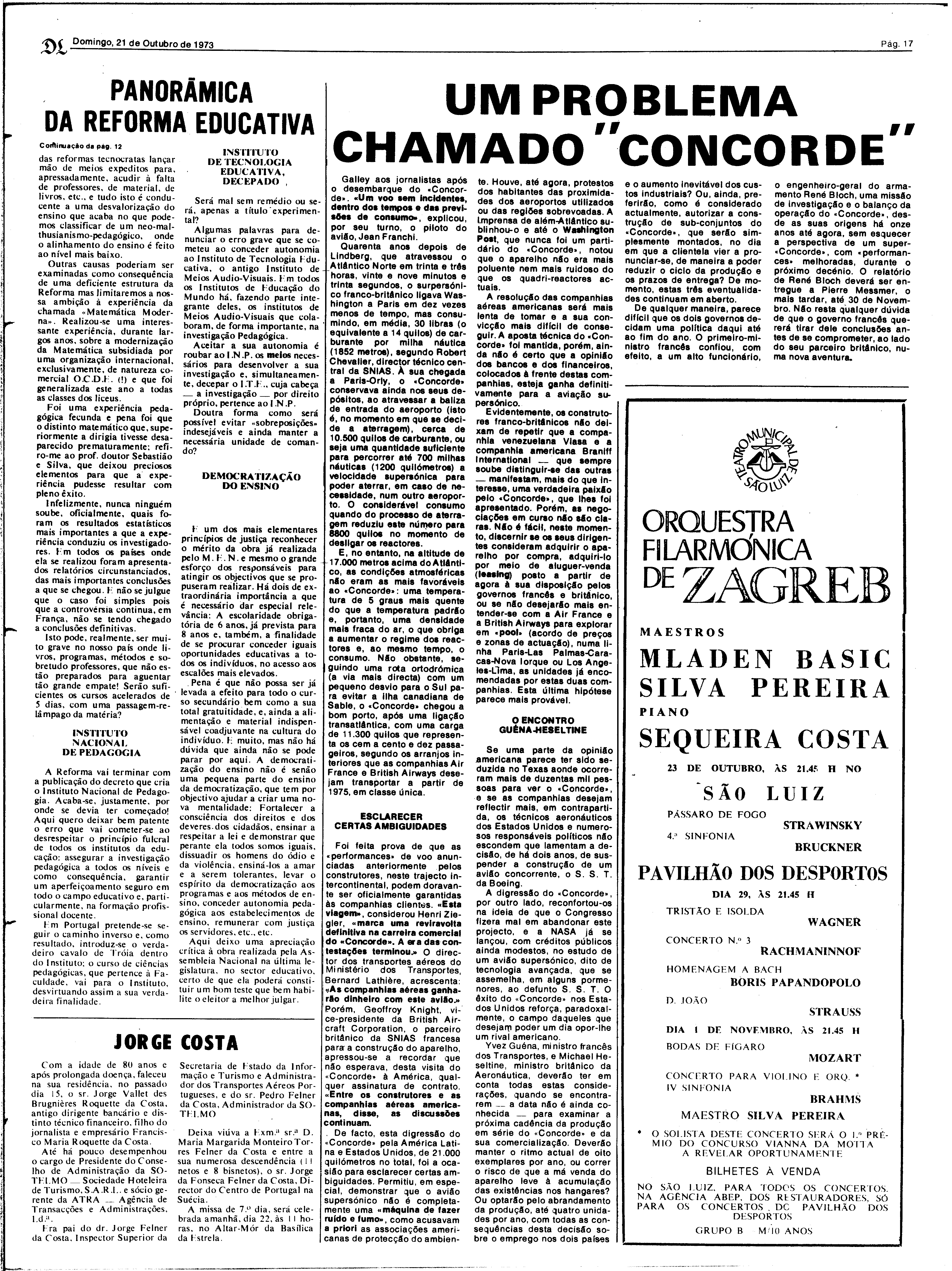 06819.169.26518- pag.17